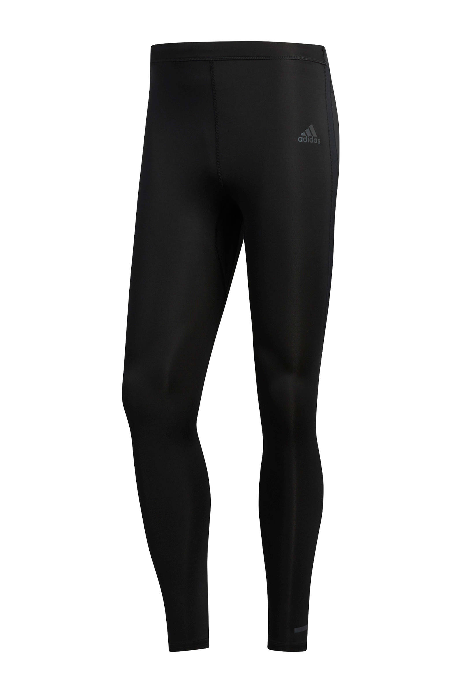 Kleding voor hardlopen online | adidas NL