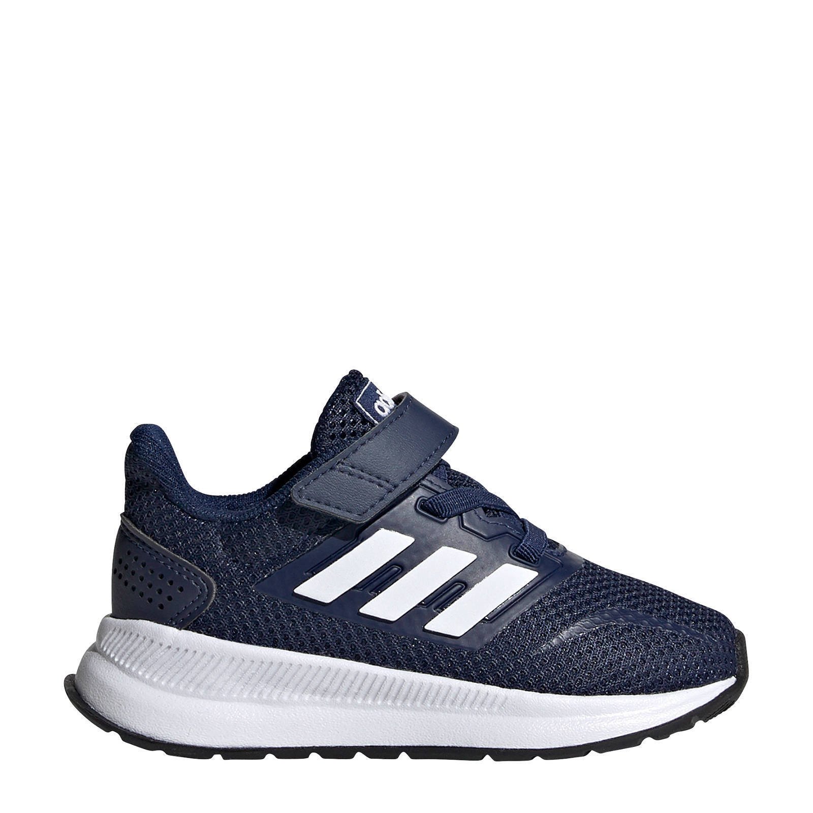 adidas hardloopschoenen