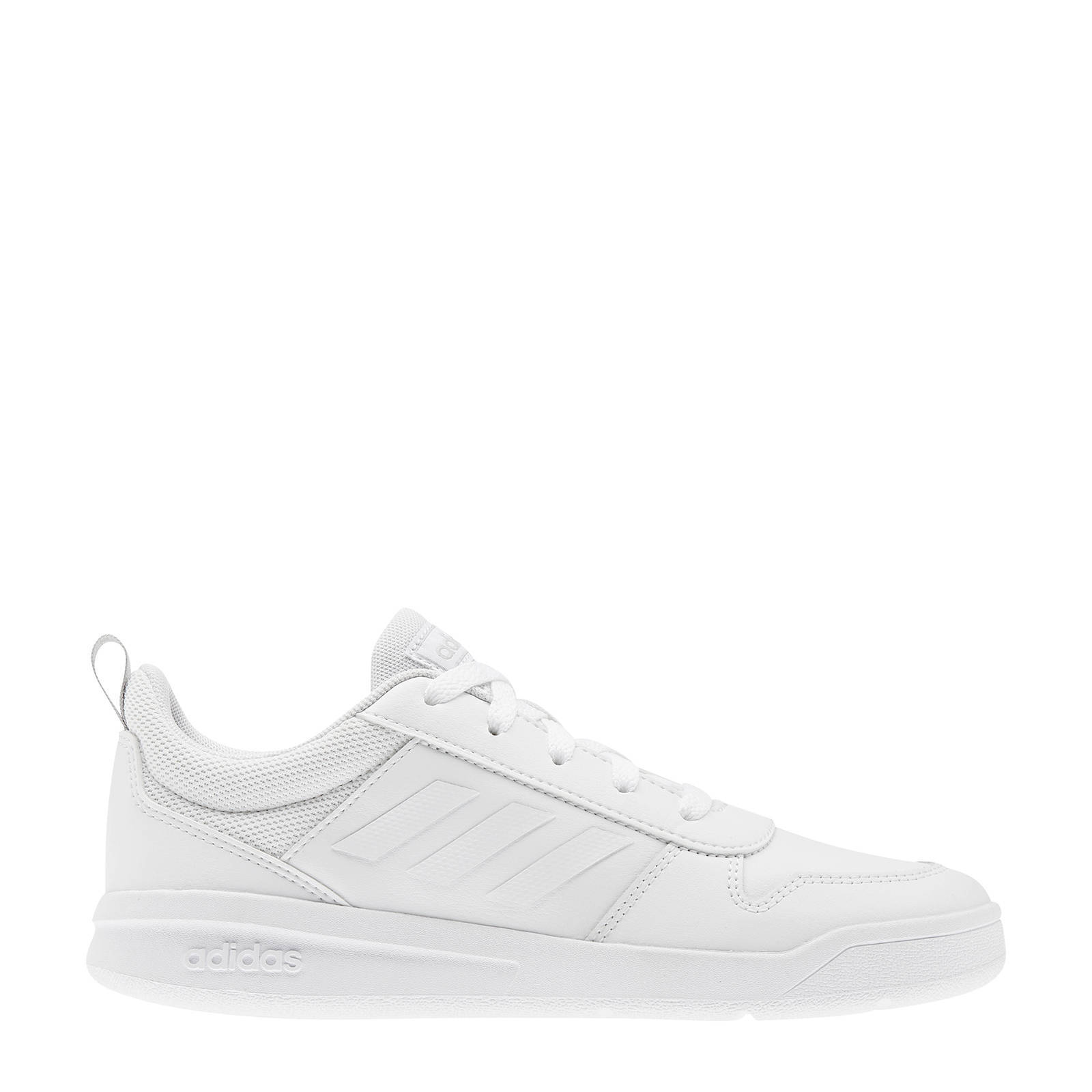 Wehkamp Sportschoenen Sale Online, UP TO 68% OFF | www.casapropantea.com