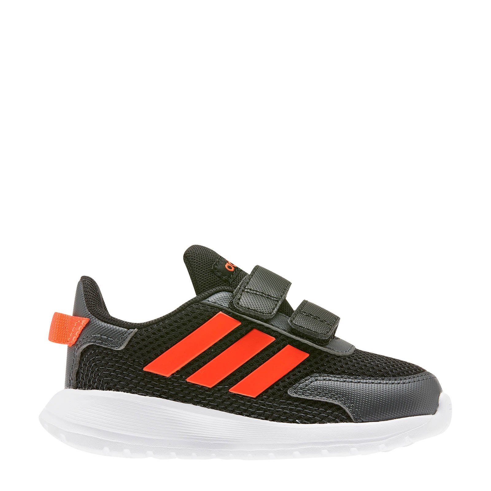 hardloopschoenen adidas