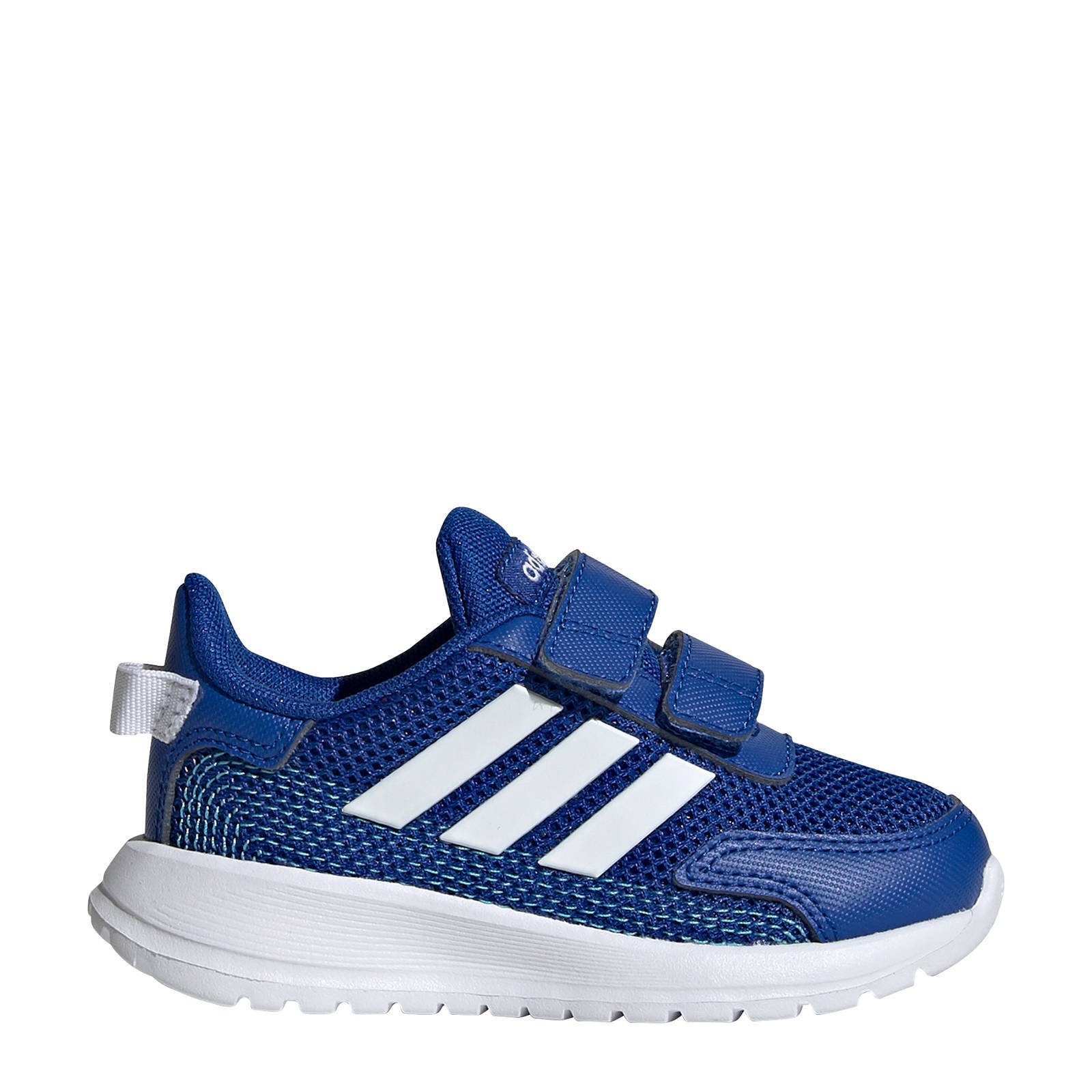 adidas neo kinderen online kopen