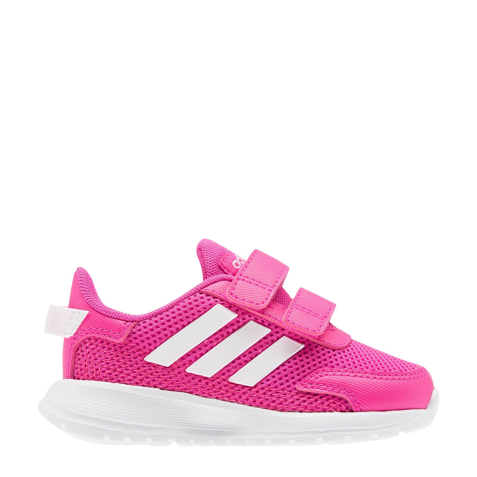 adidas meisjes