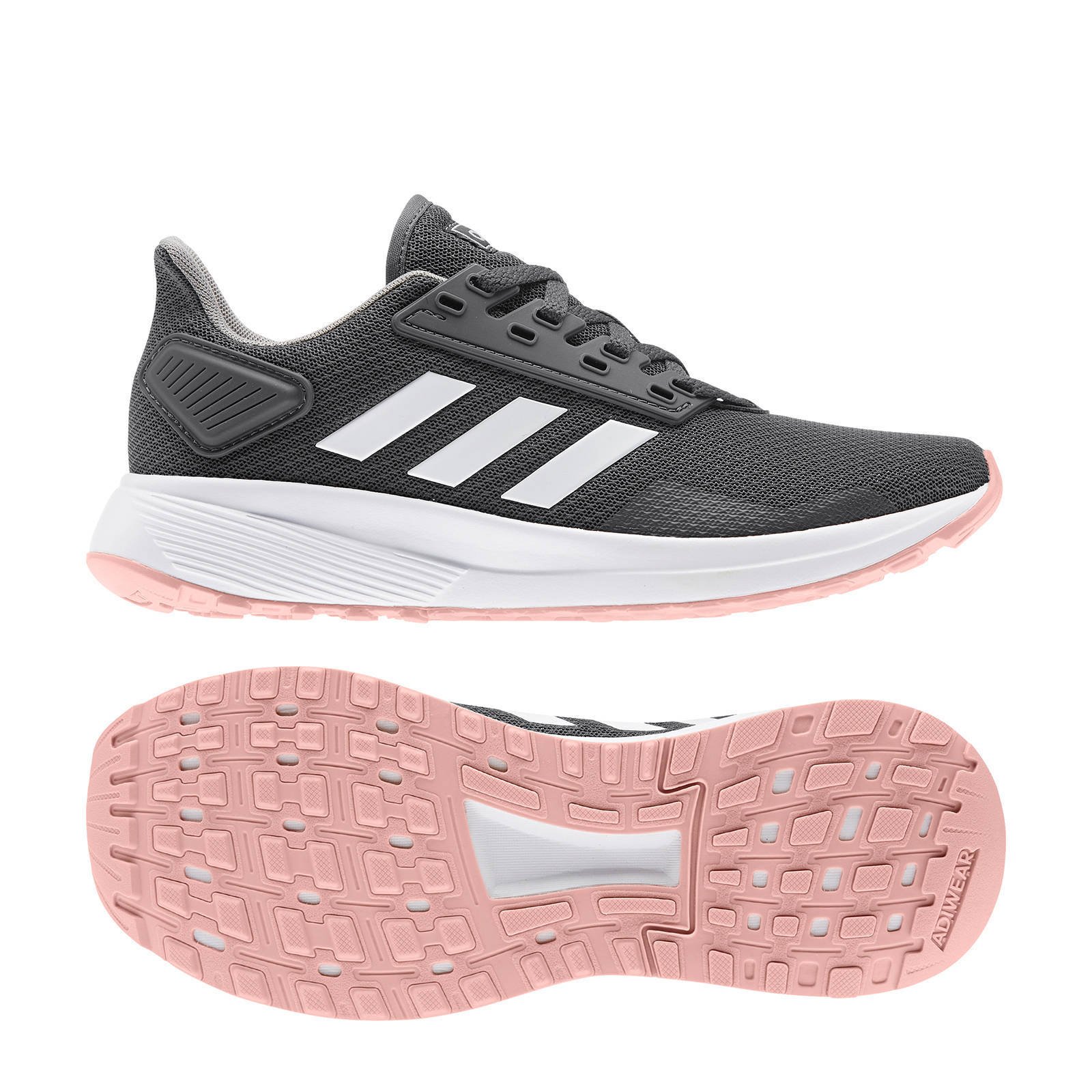 adidas hardloopschoenen