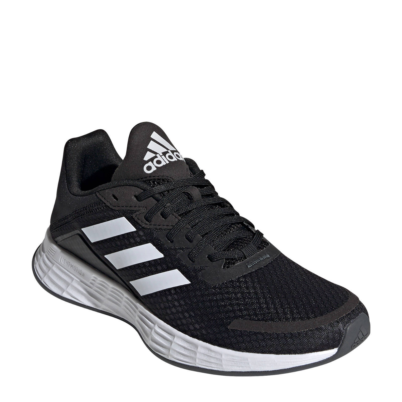 adidas duramo classic