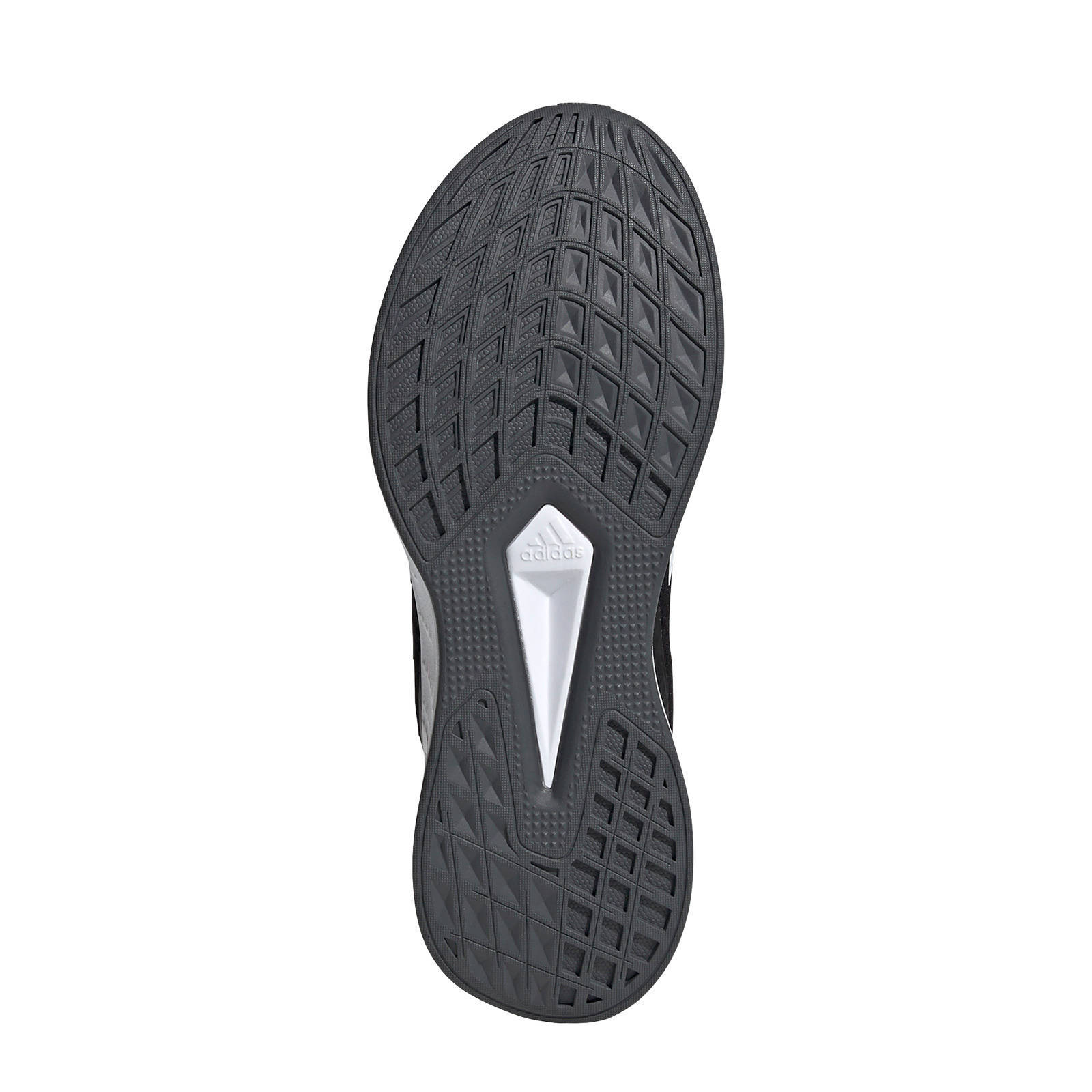 adidas duramo classic