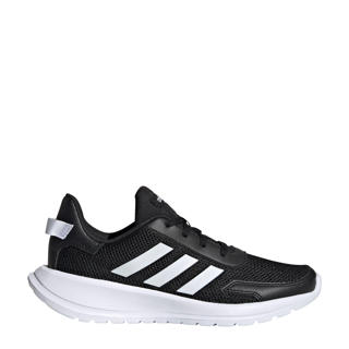 Schoenen