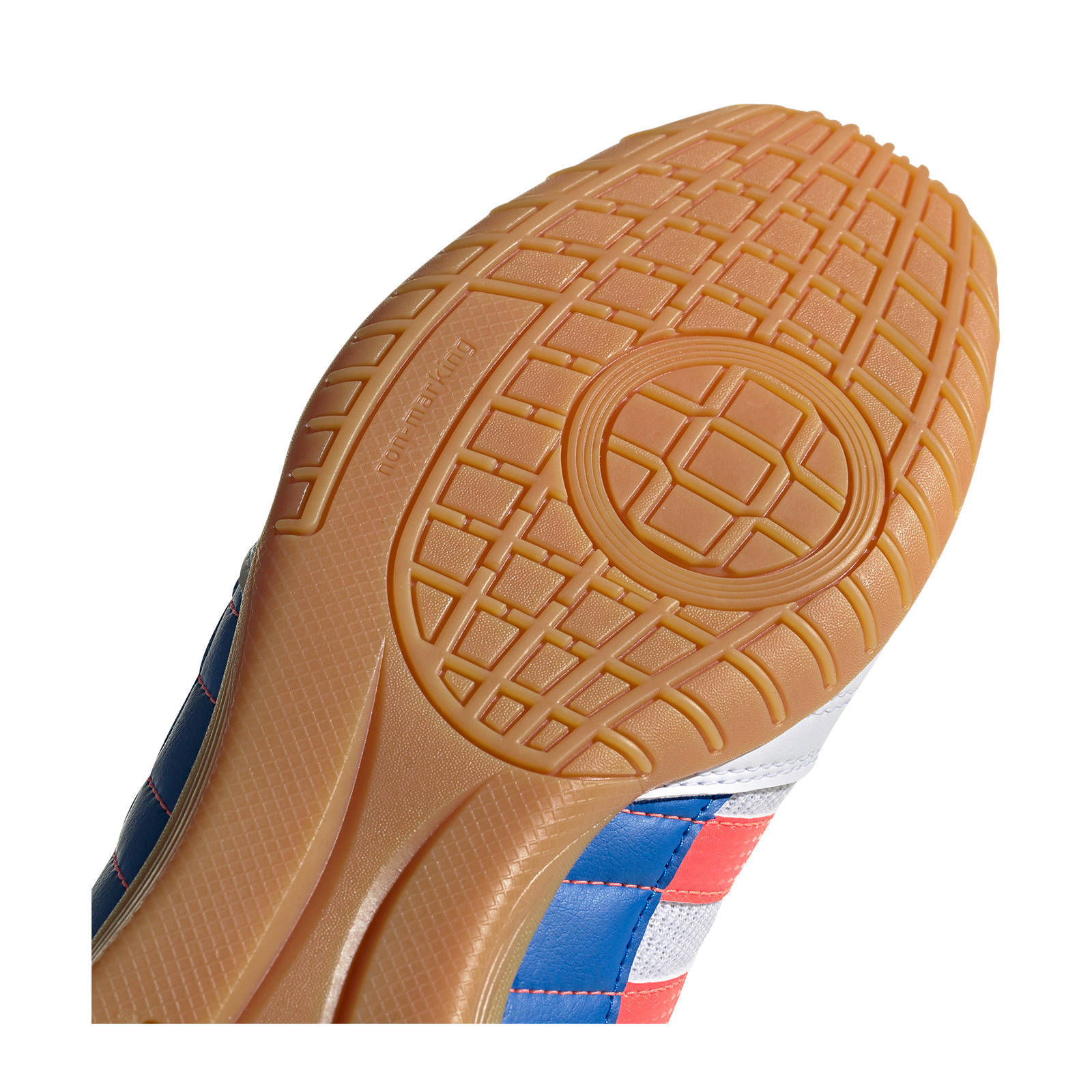 adidas performance zaalvoetbalschoenen