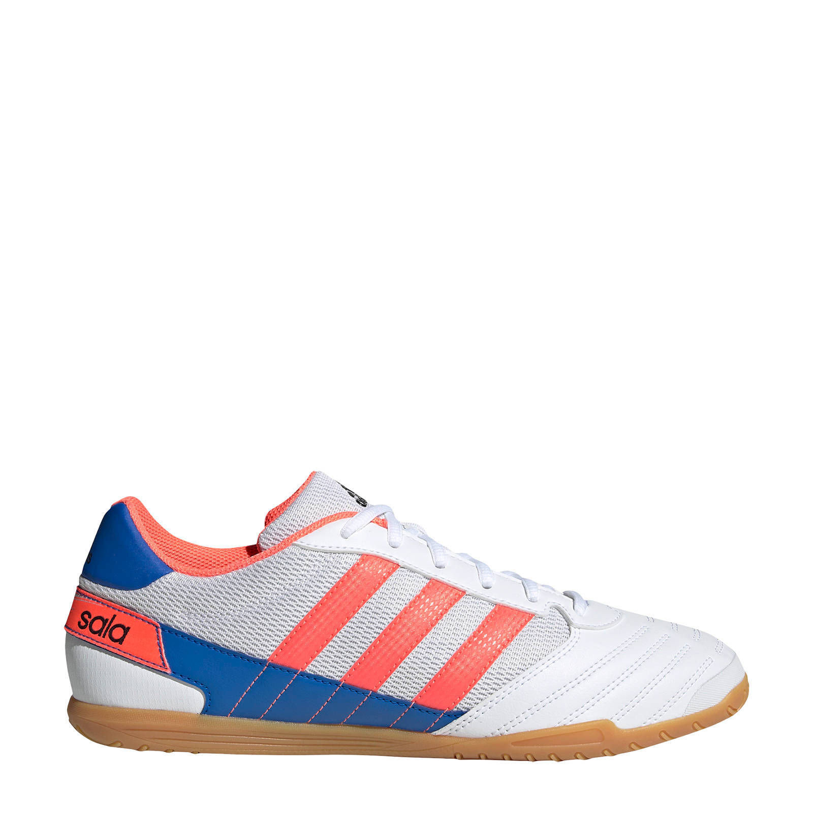 zaalvoetbalschoenen adidas