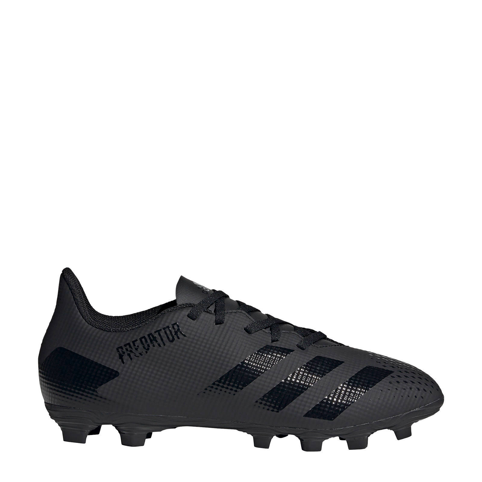 adidas ef1649