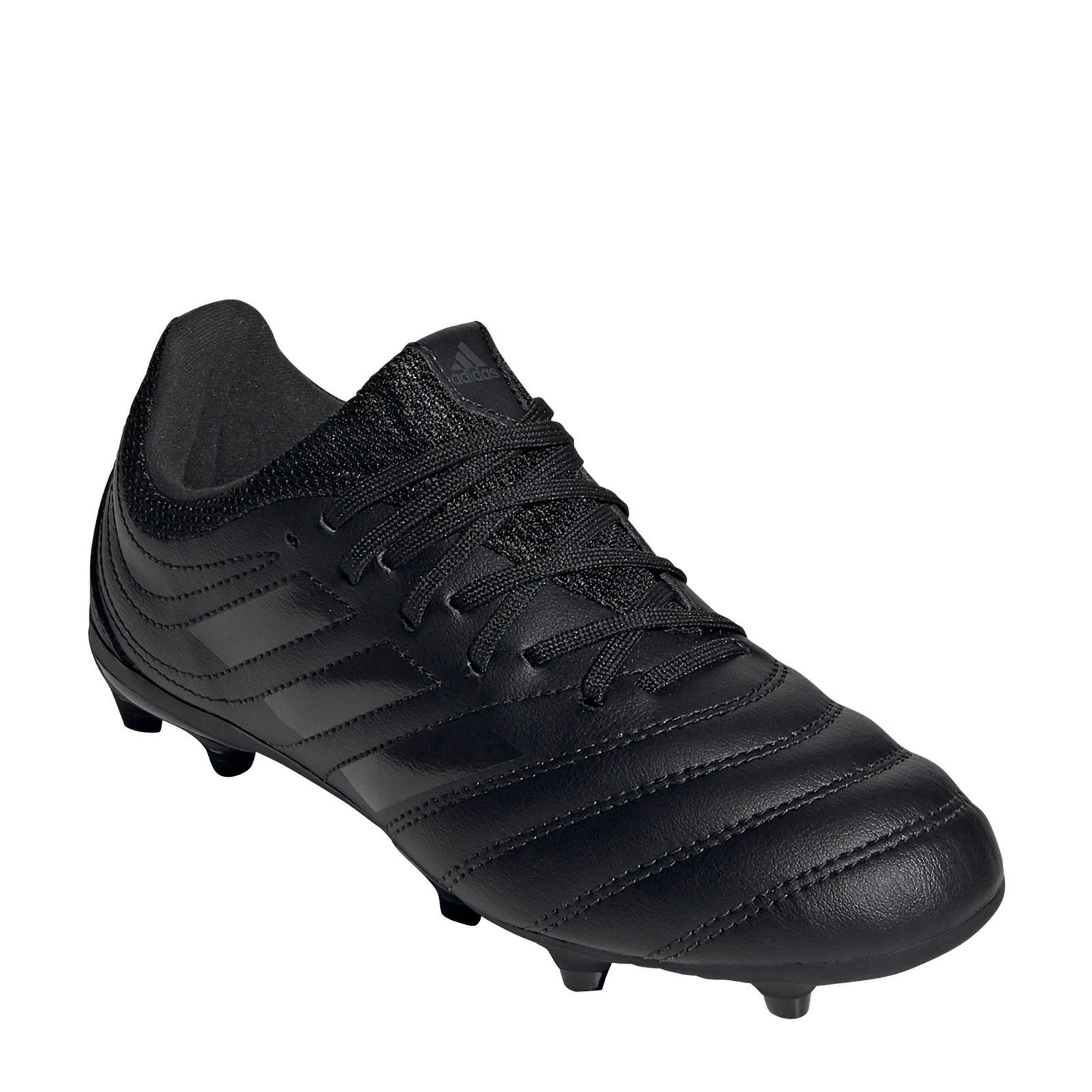firm ground voetbalschoenen