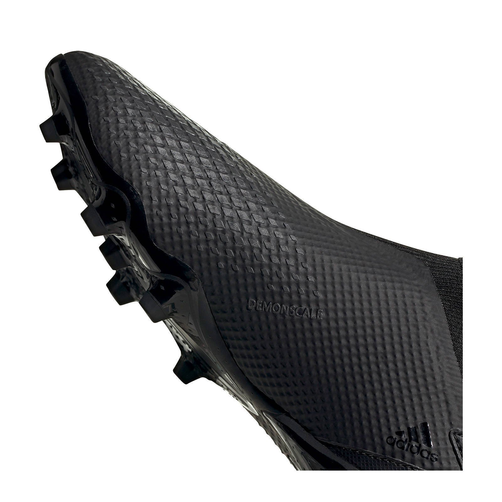 adidas fg grijs adidas fg grijs