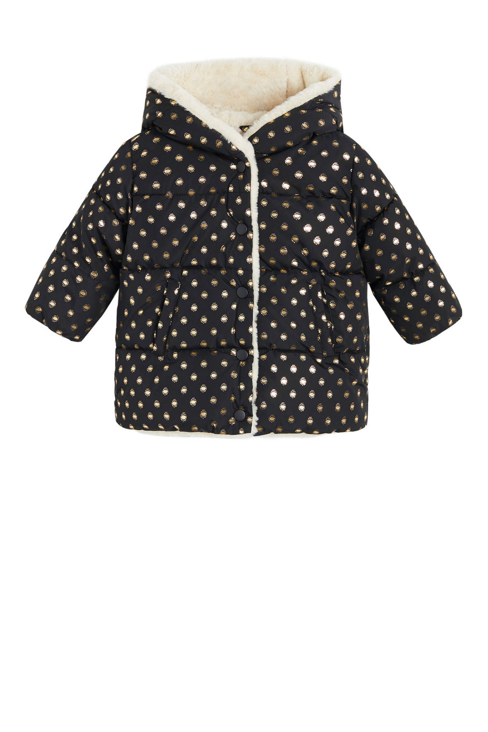 Sale: kinderwinterjassen kopen Vind jouw Sale Sale: kinderwinterjassen kopen Vind jouw Sale