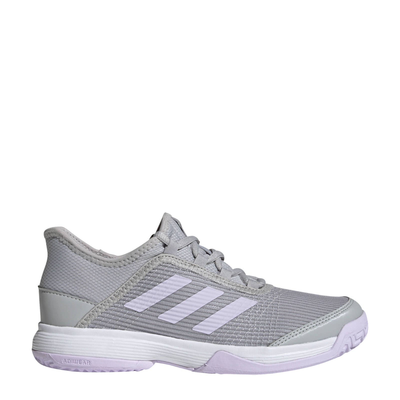 adidas performance adizero club
