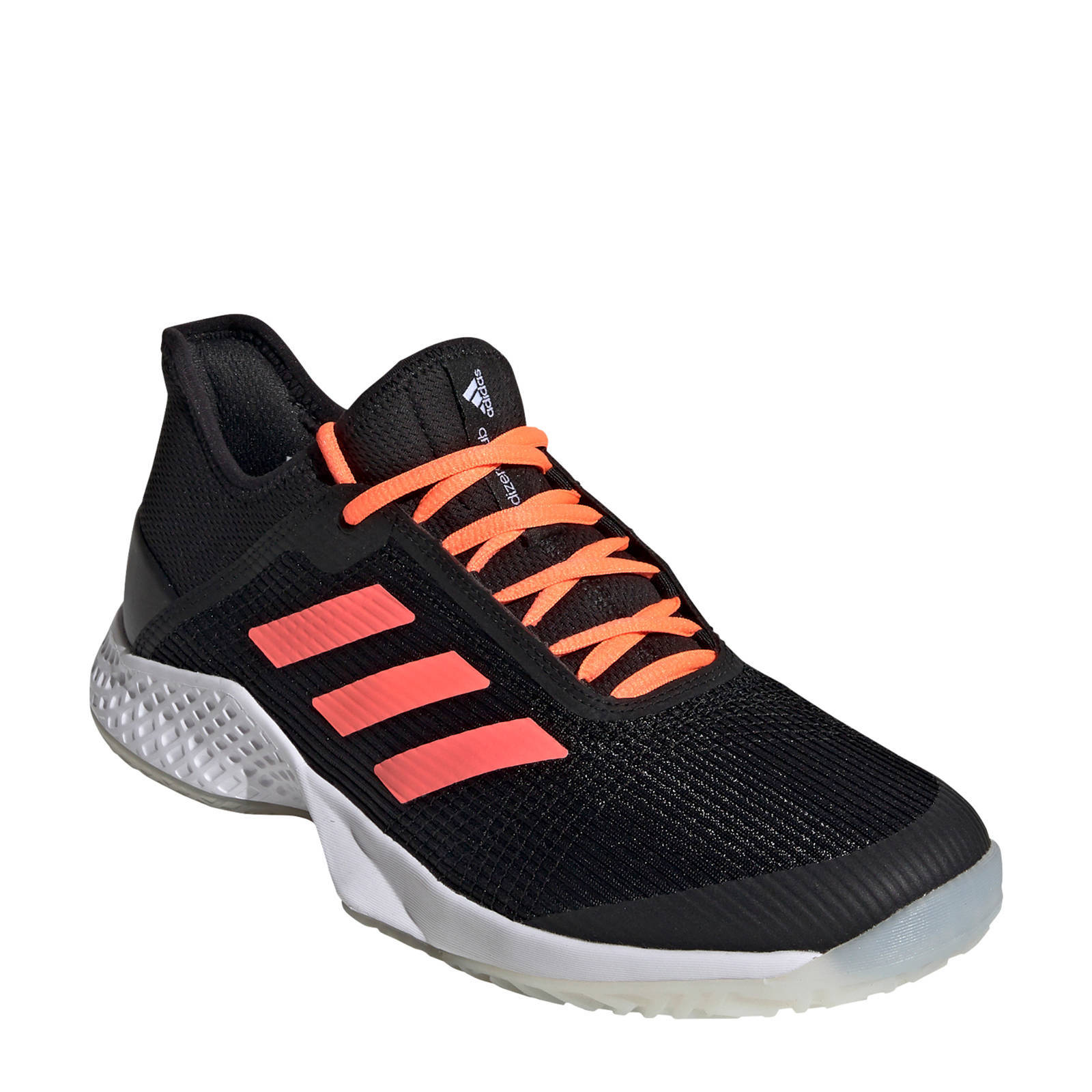 adidas performance adizero club