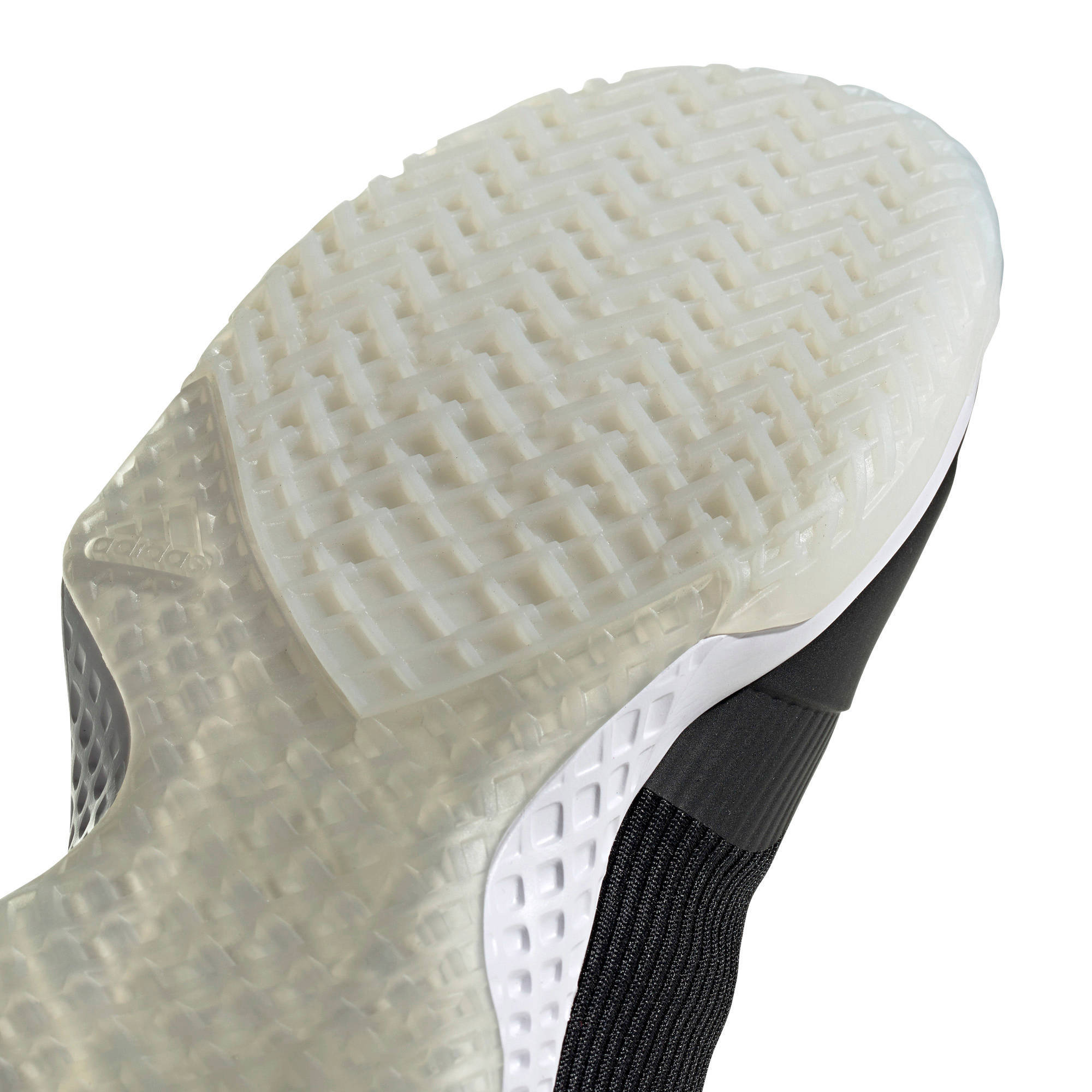 adidas performance adizero club