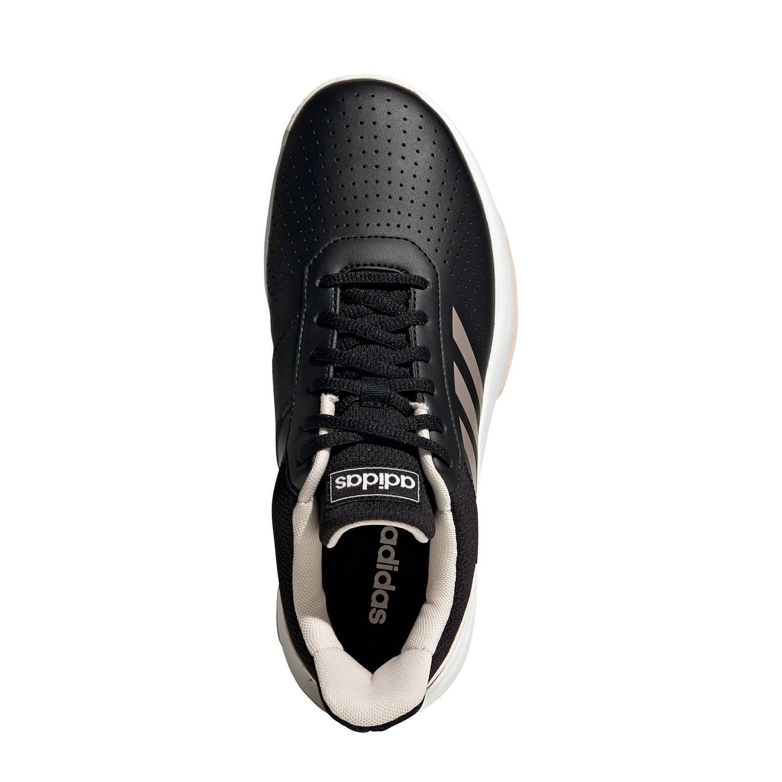 adidas zwart zilver adidas zwart zilver