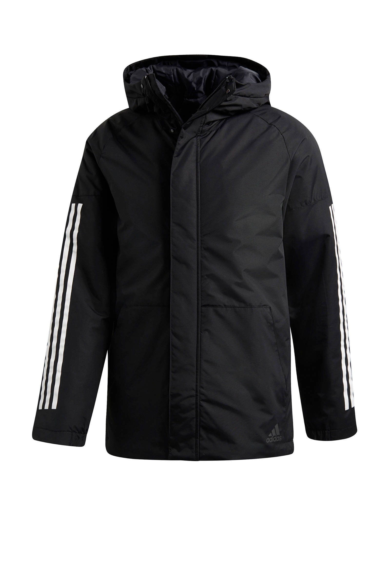 adidas winterjas heren