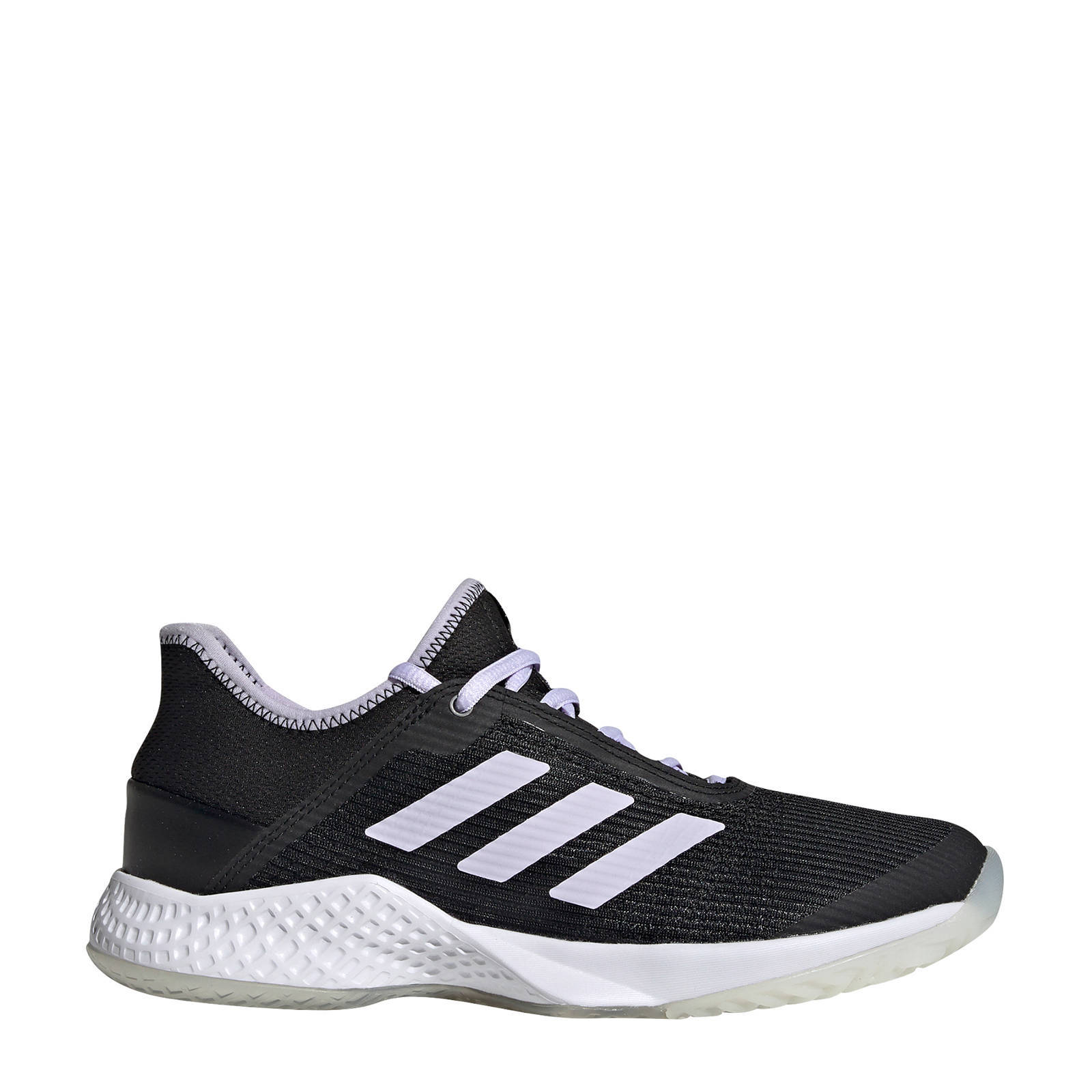 adidas performance adizero club