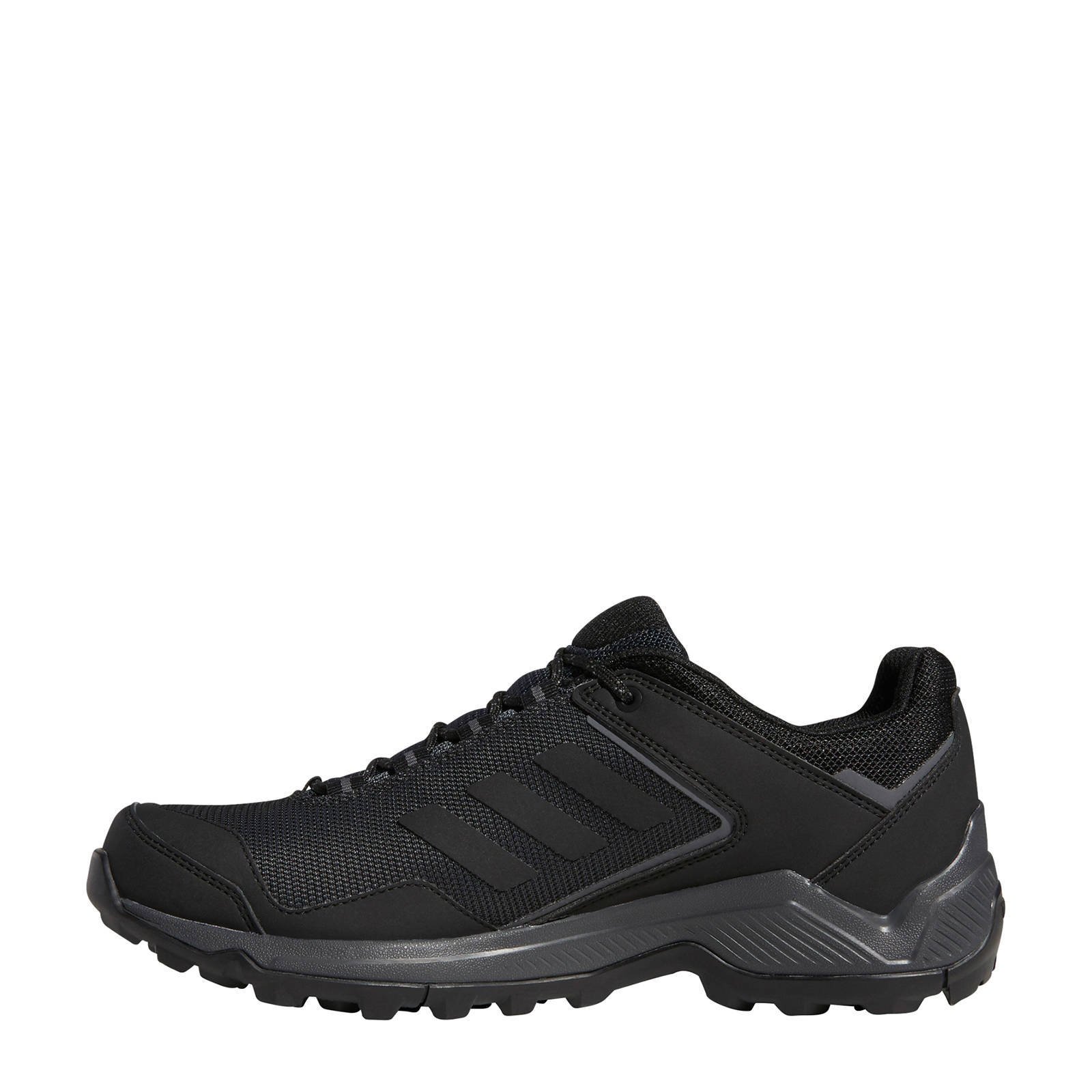 adidas terrex eastrail mens shoes