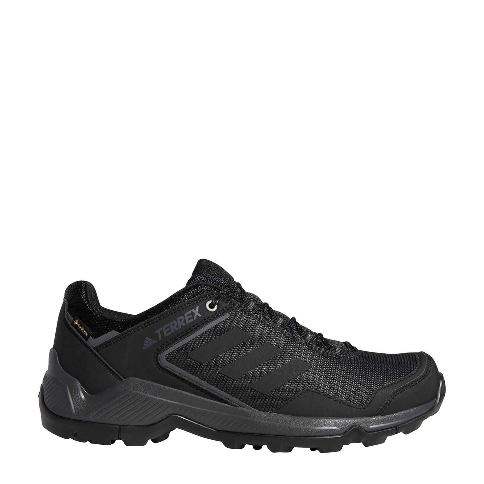 ADIDAS Outdoor online kopen | KELLER SPORTS [NL]