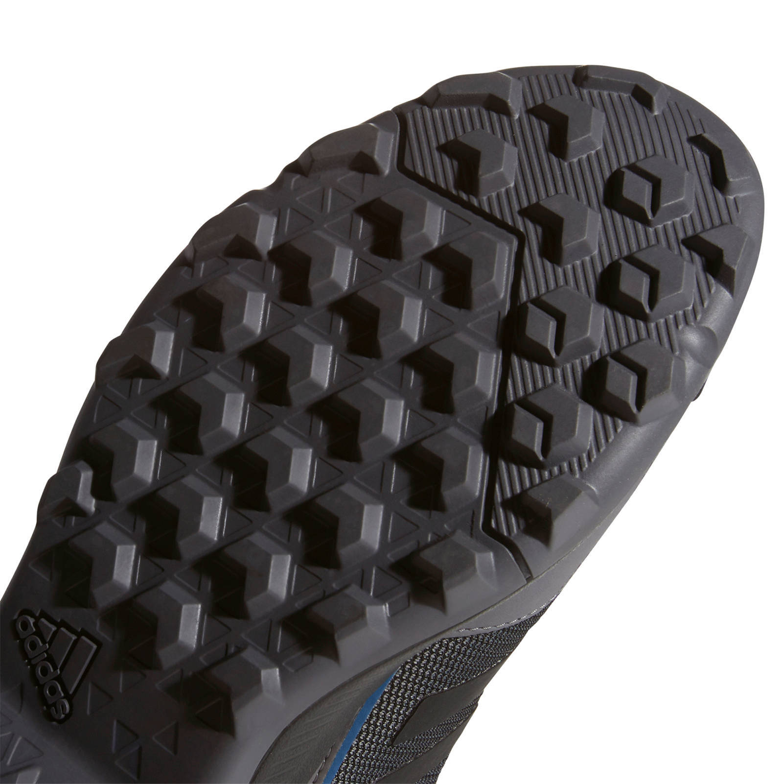 adidas wandelschoenen heren