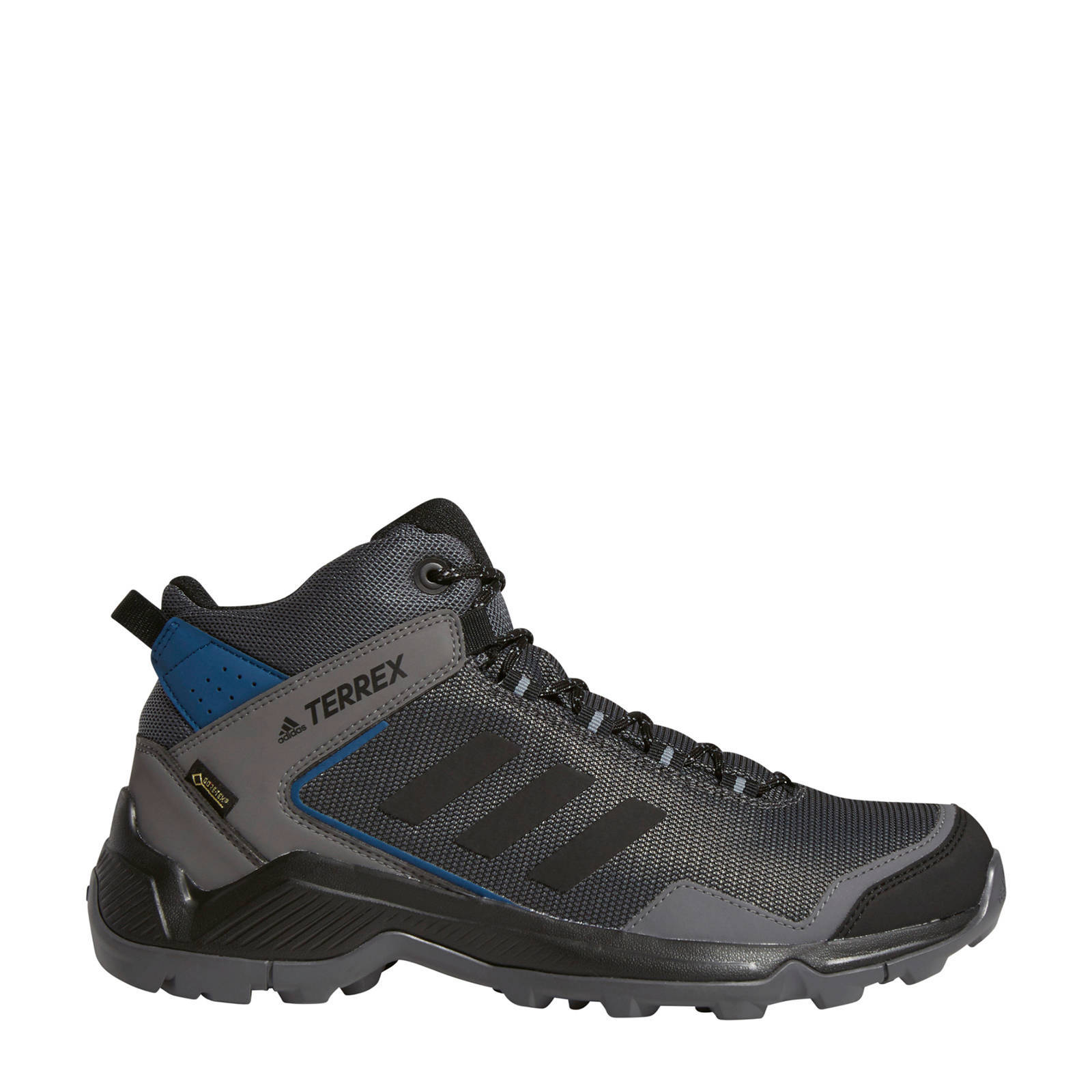 adidas Performance Terrex Eastrail Mid GTX wandelschoenen ... adidas Performance Terrex Eastrail Mid GTX wandelschoenen ...