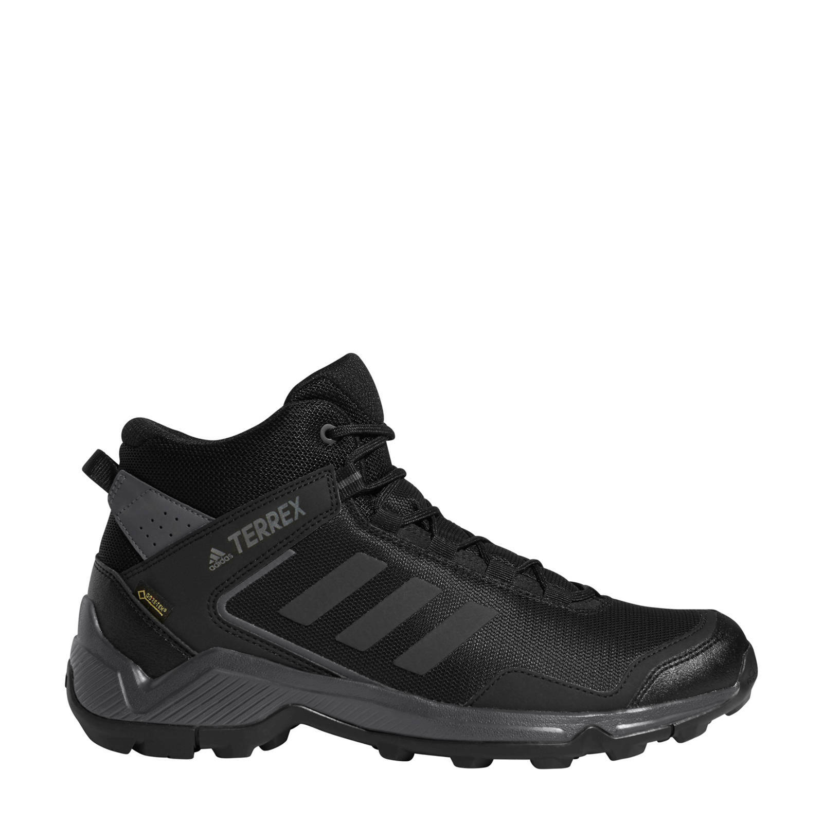 adidas wandelschoenen kopen