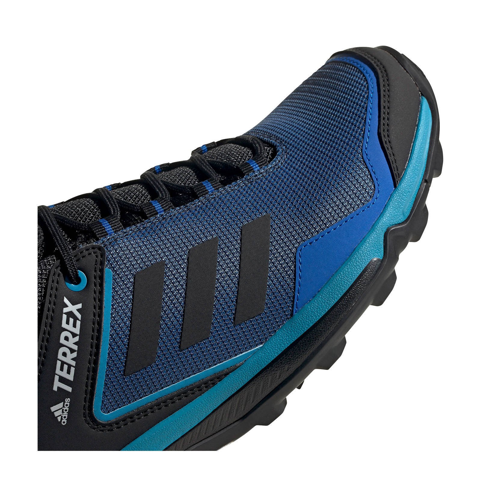terrex eastrail adidas