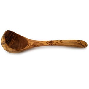 sauslepel Tunea (30 cm)