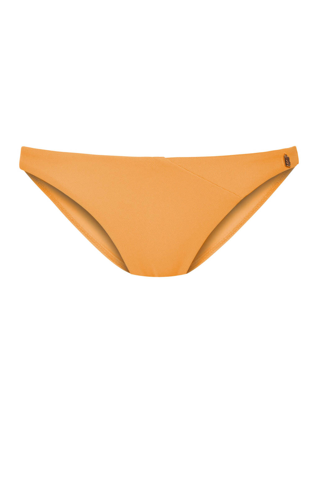 Beachlife bikinibroekje geel, Geel