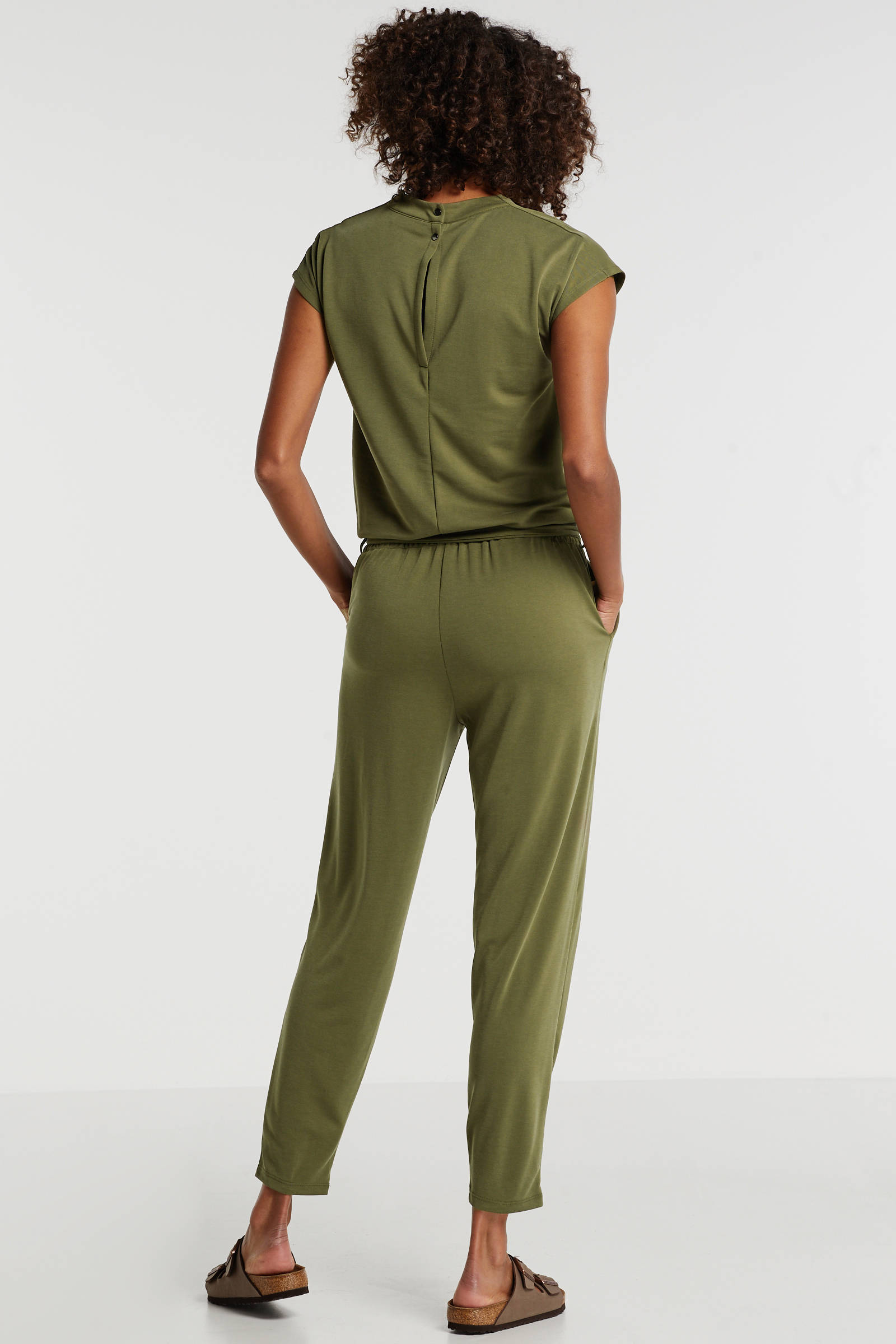 freequent jumpsuit