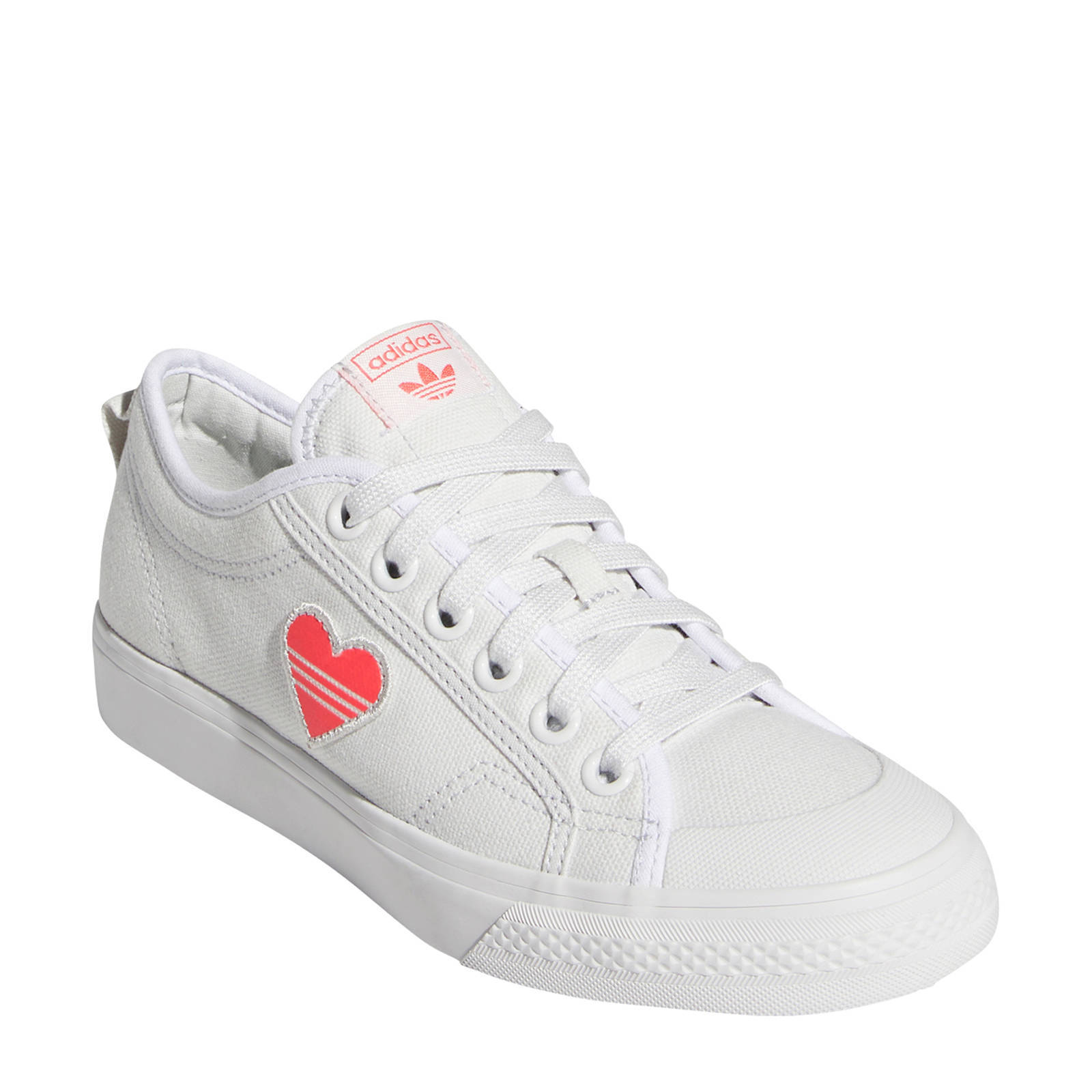 adidas nizza rood adidas nizza rood