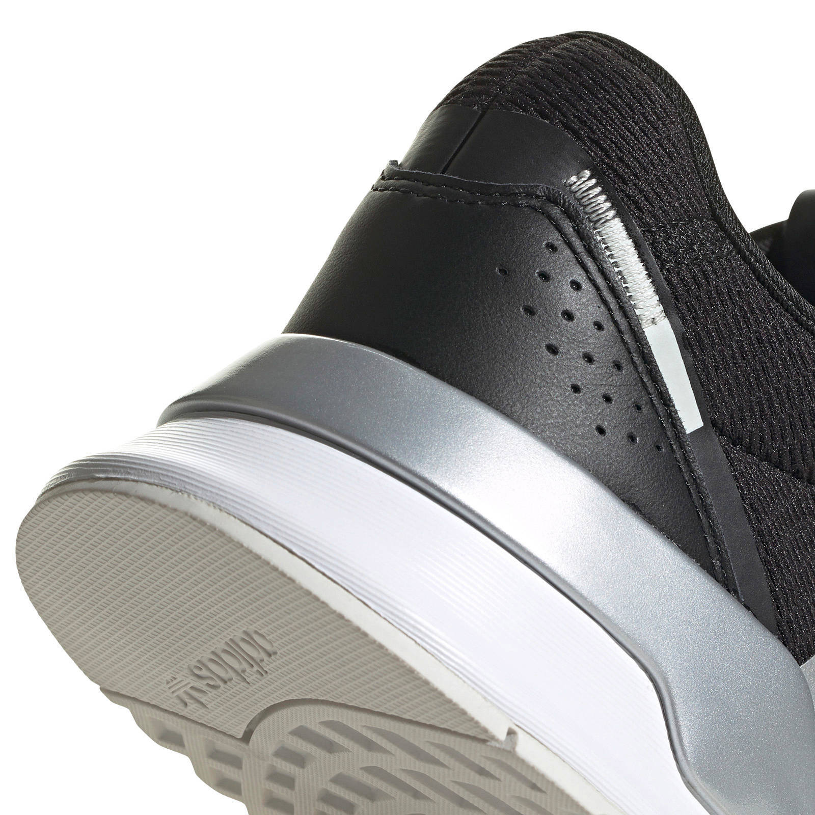 adidas originals u_path x heren