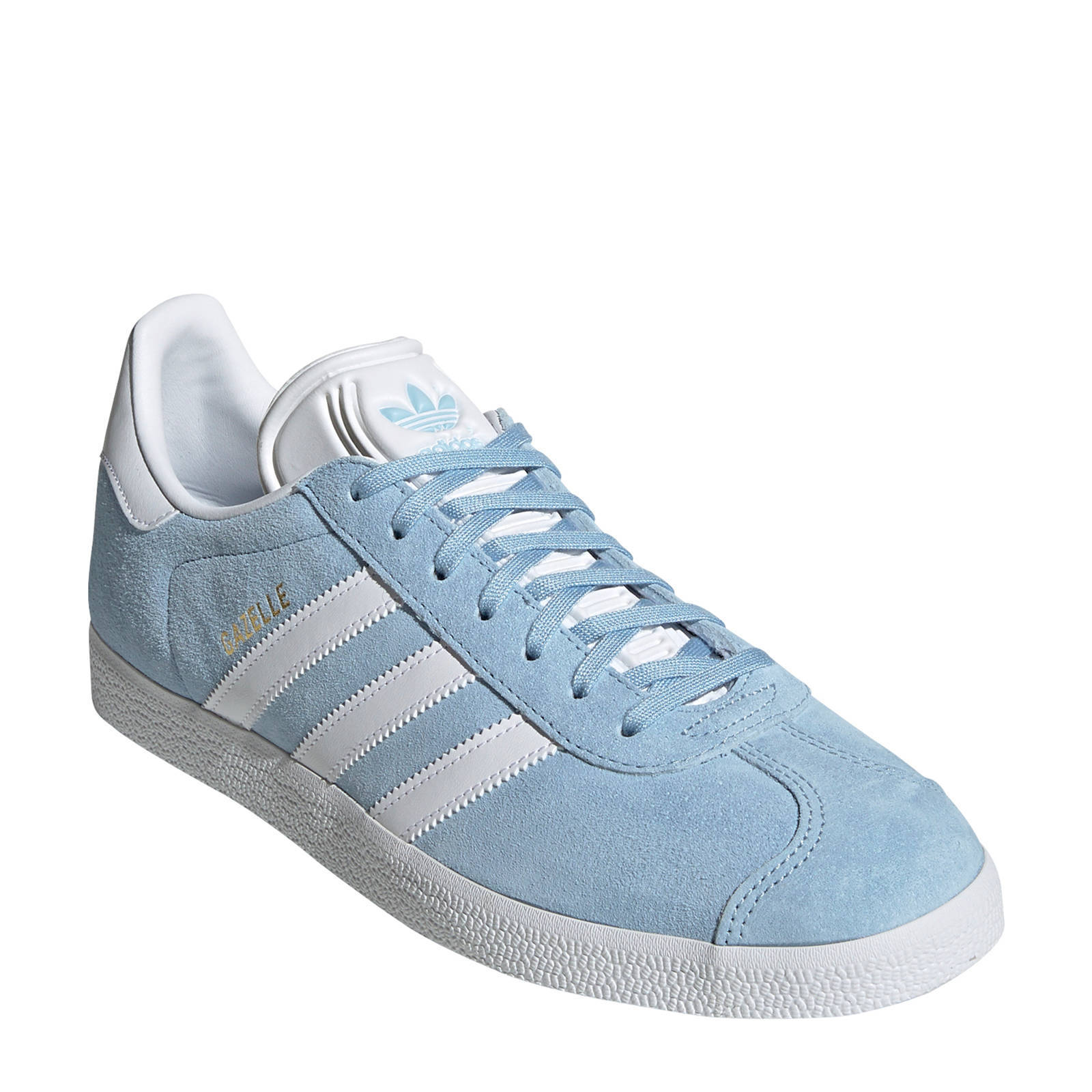 أخرج تشكيل يجعل adidas gazelle lichtblauw - rise-association.com