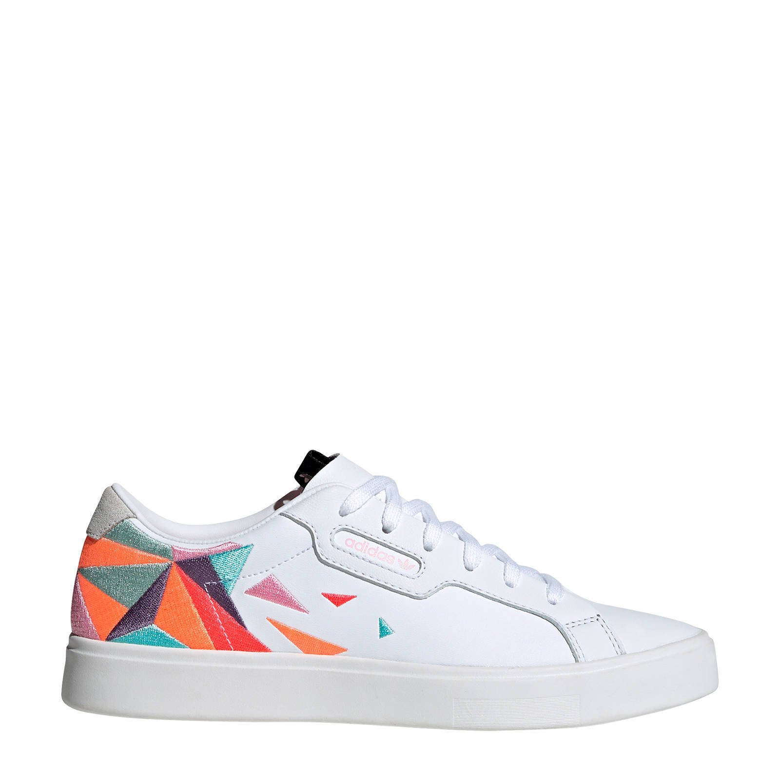 adidas schoenen wehkamp adidas schoenen wehkamp