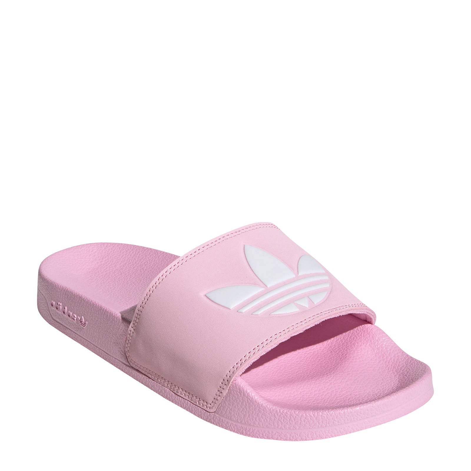 roze adilette