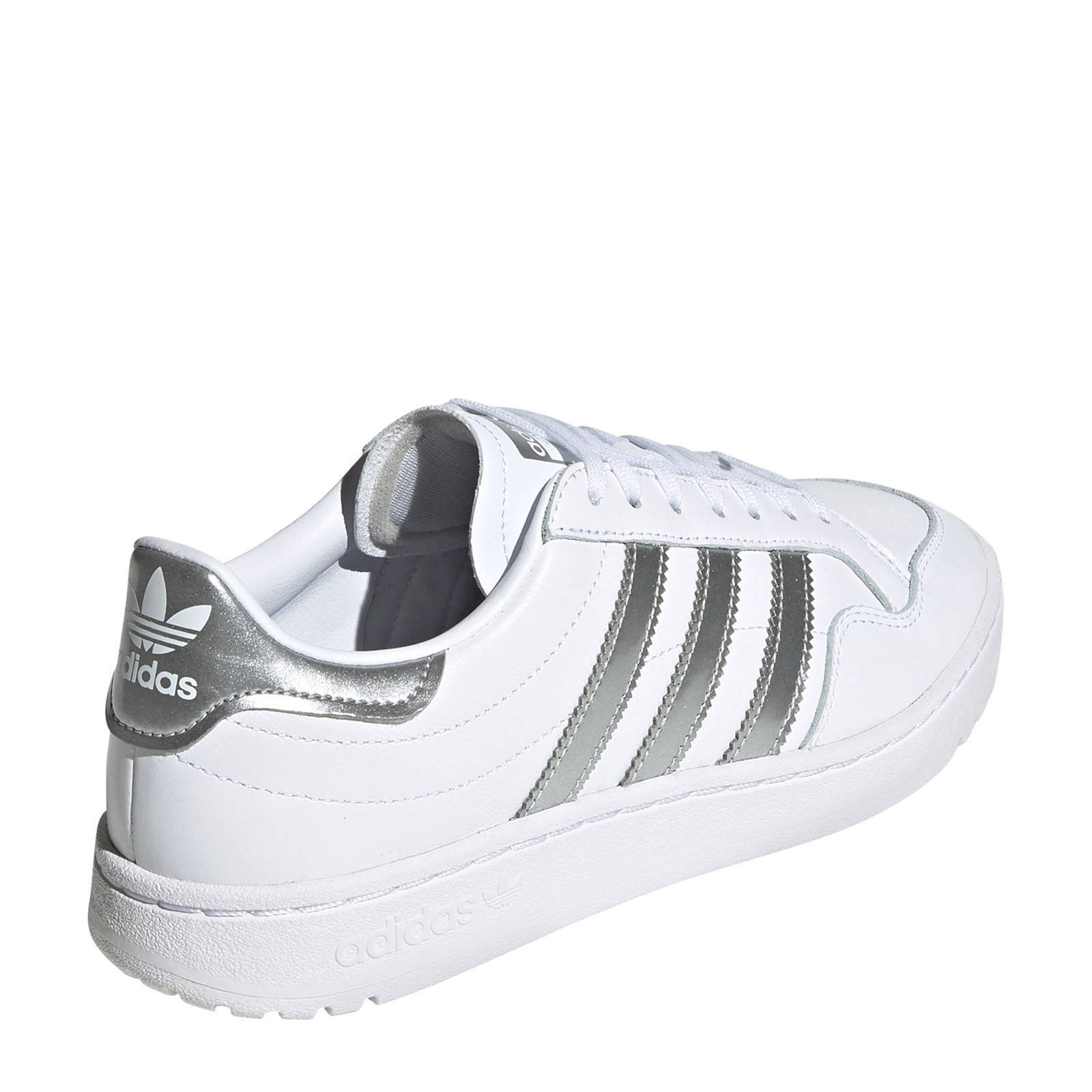 adidas Originals Sneakers voor de laagste prijs