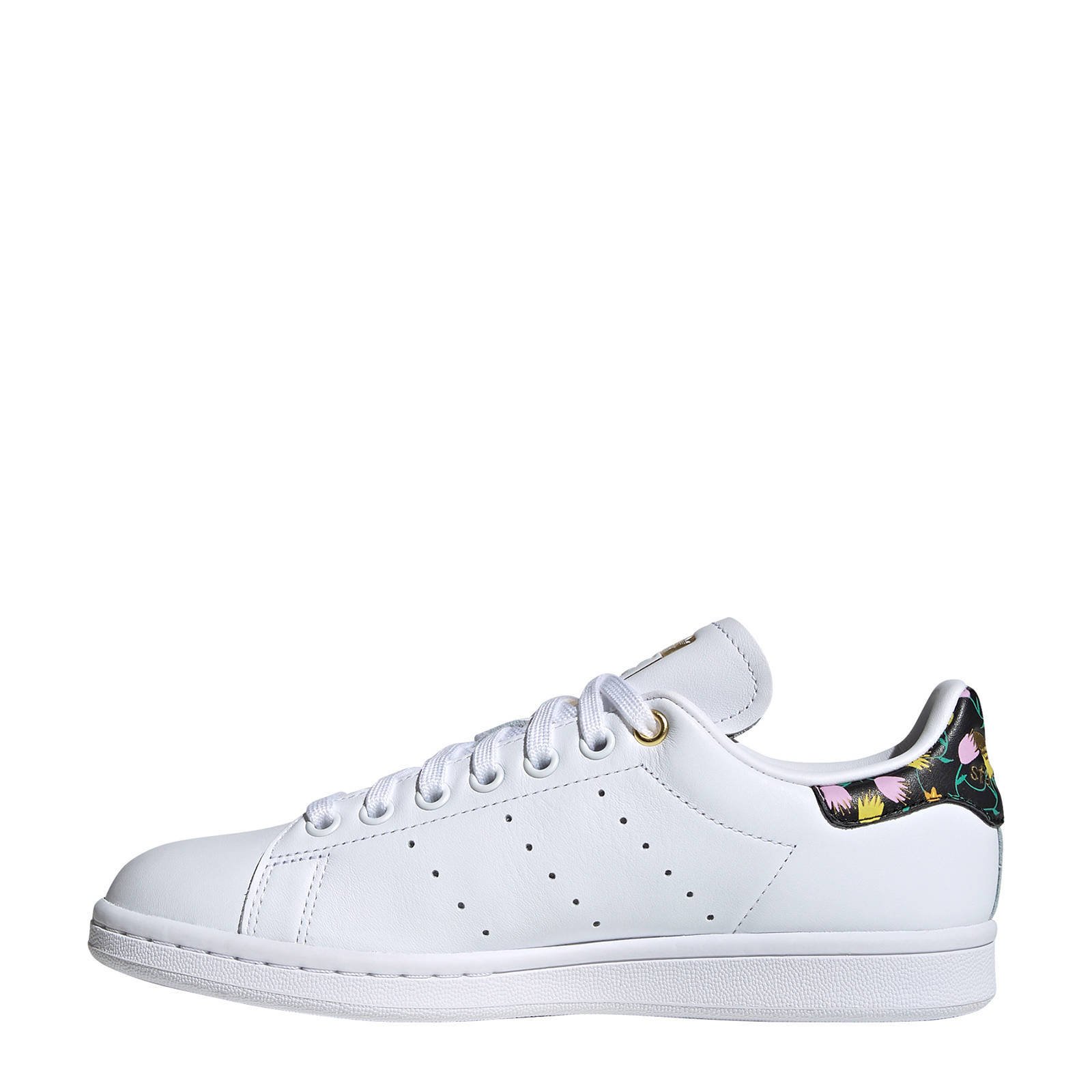 adidas schoenen bloemenprint adidas schoenen bloemenprint