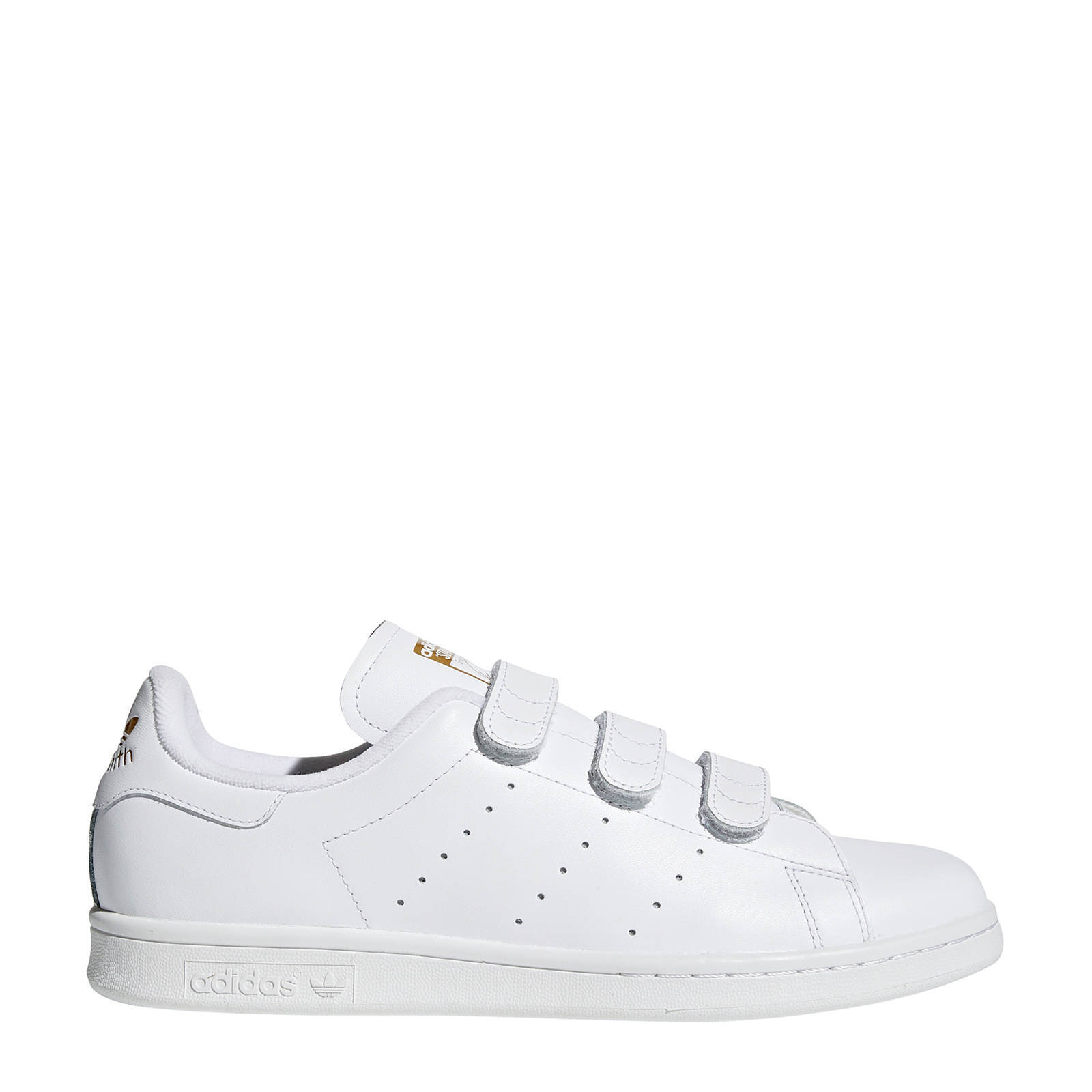 adidas samba dames online kopen