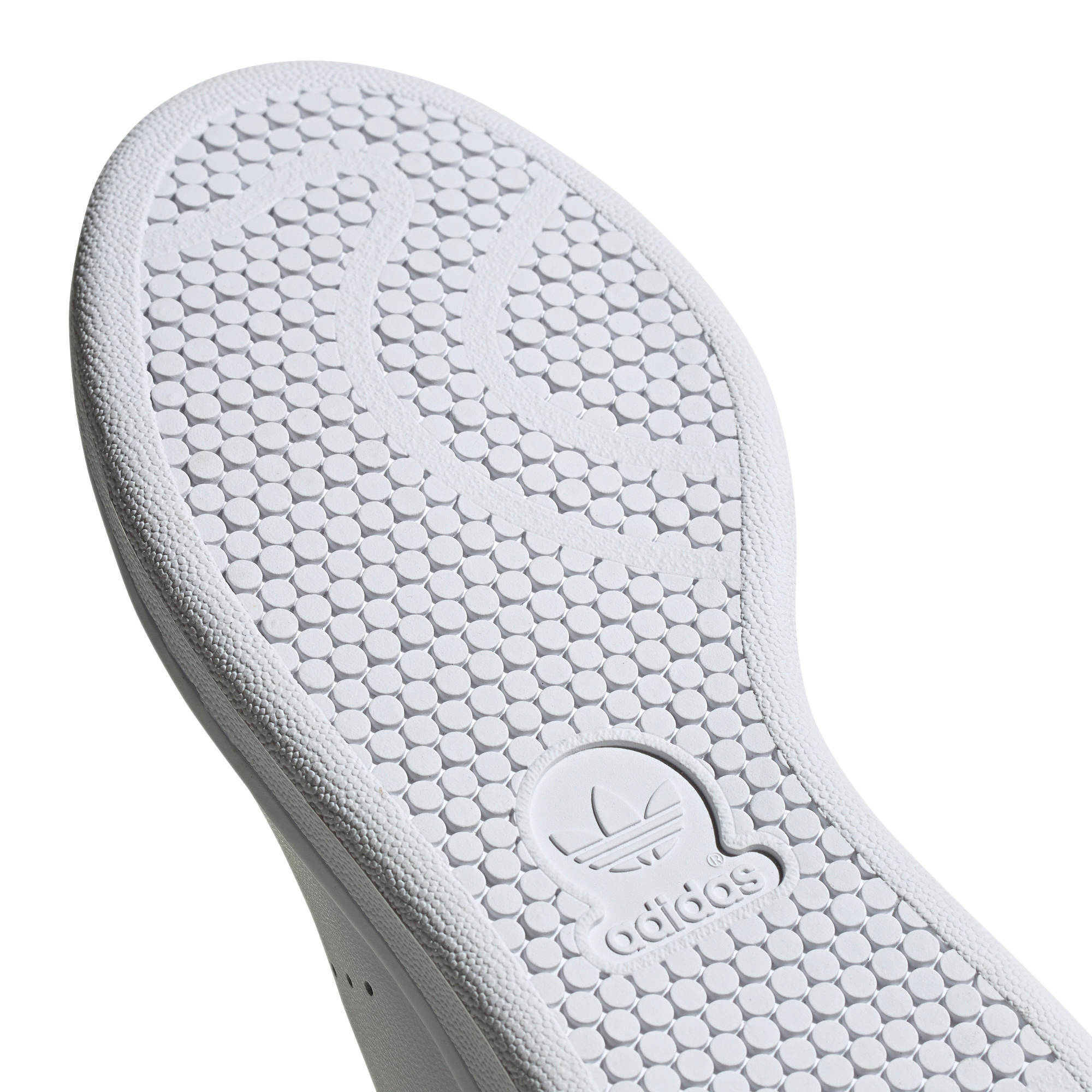 adidas zx 9000 heren roze