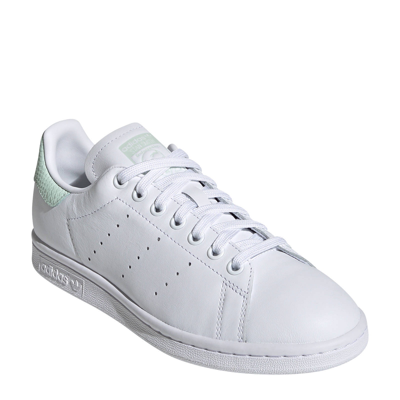 Café Escandaloso Más grande adidas stan smith mint groen fusión ... Café Escandaloso Más grande adidas stan smith mint groen fusión ...