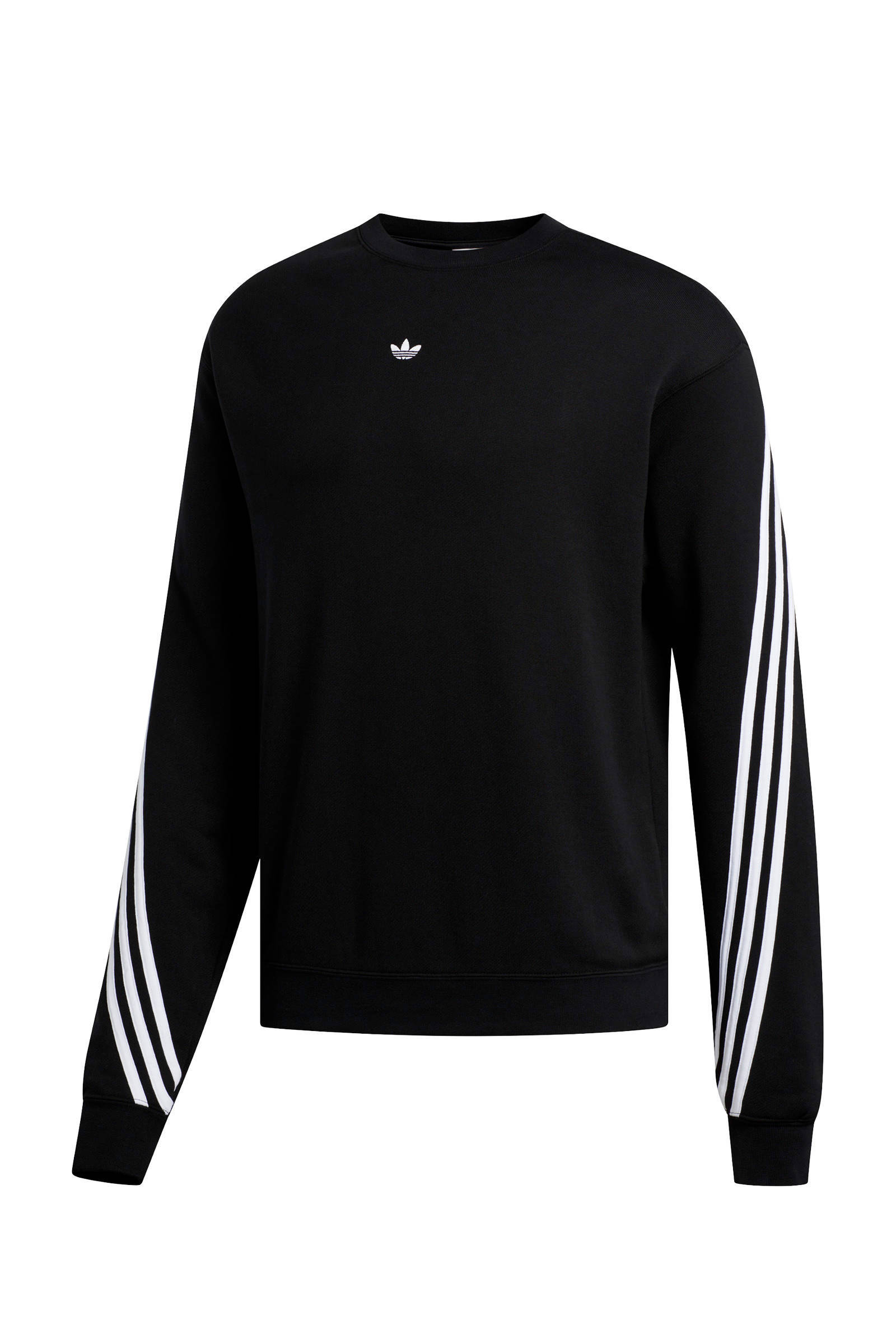 adidas gymschoenen kind