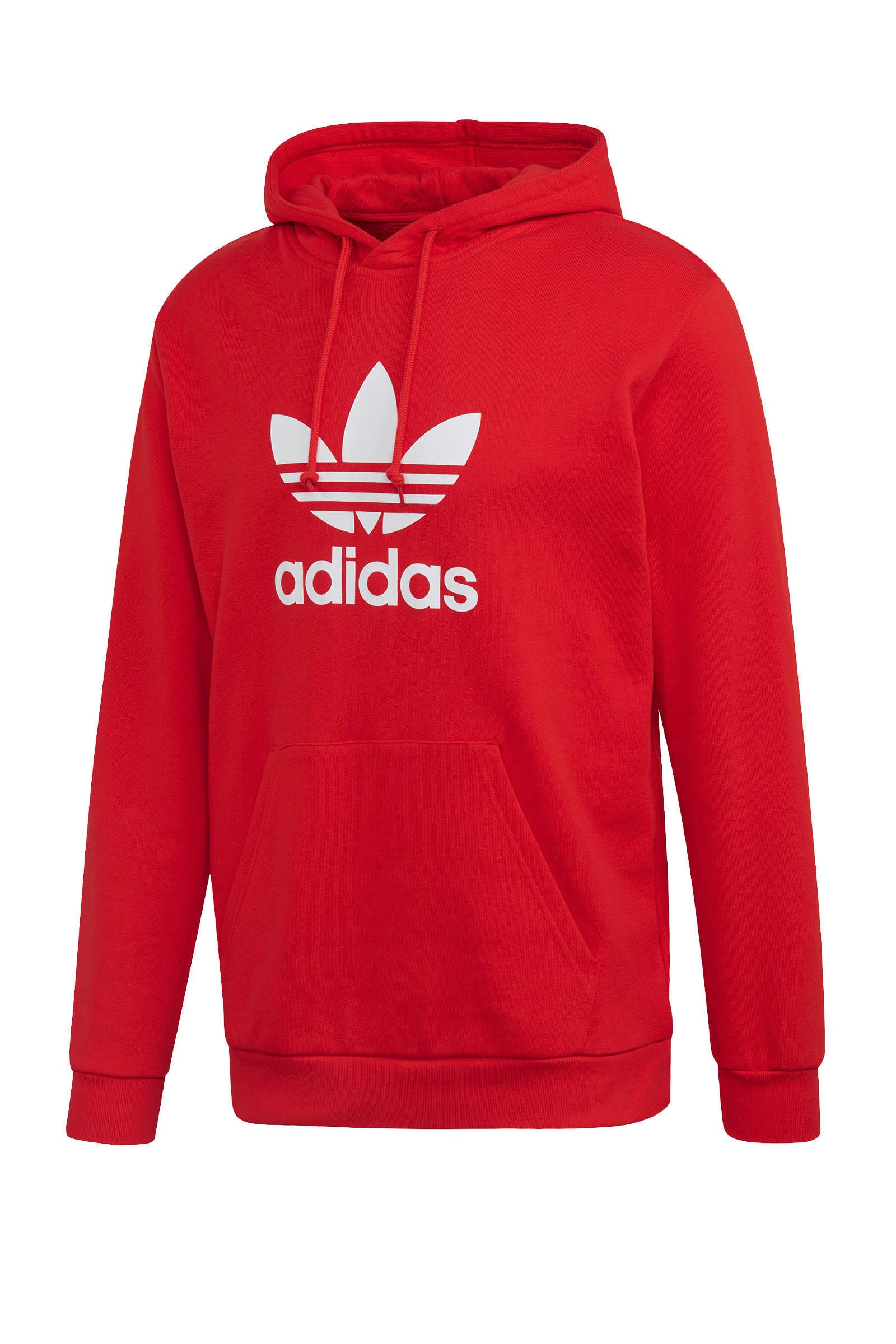 adidas yeezy 500 dames bluebird