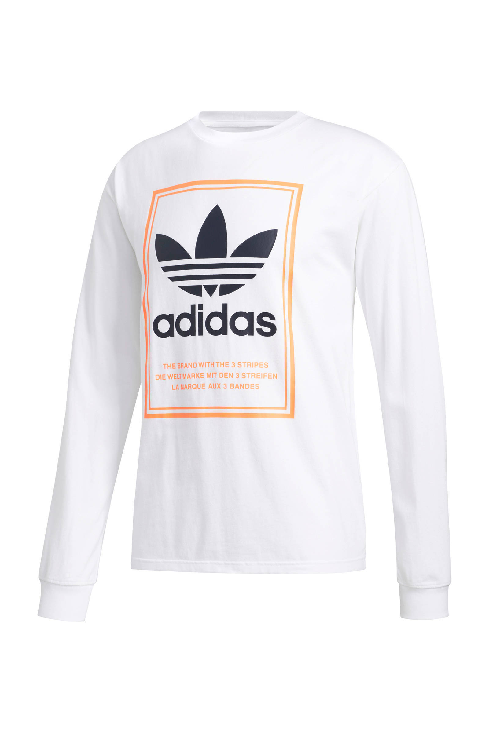 adidas shark wit adidas shark wit