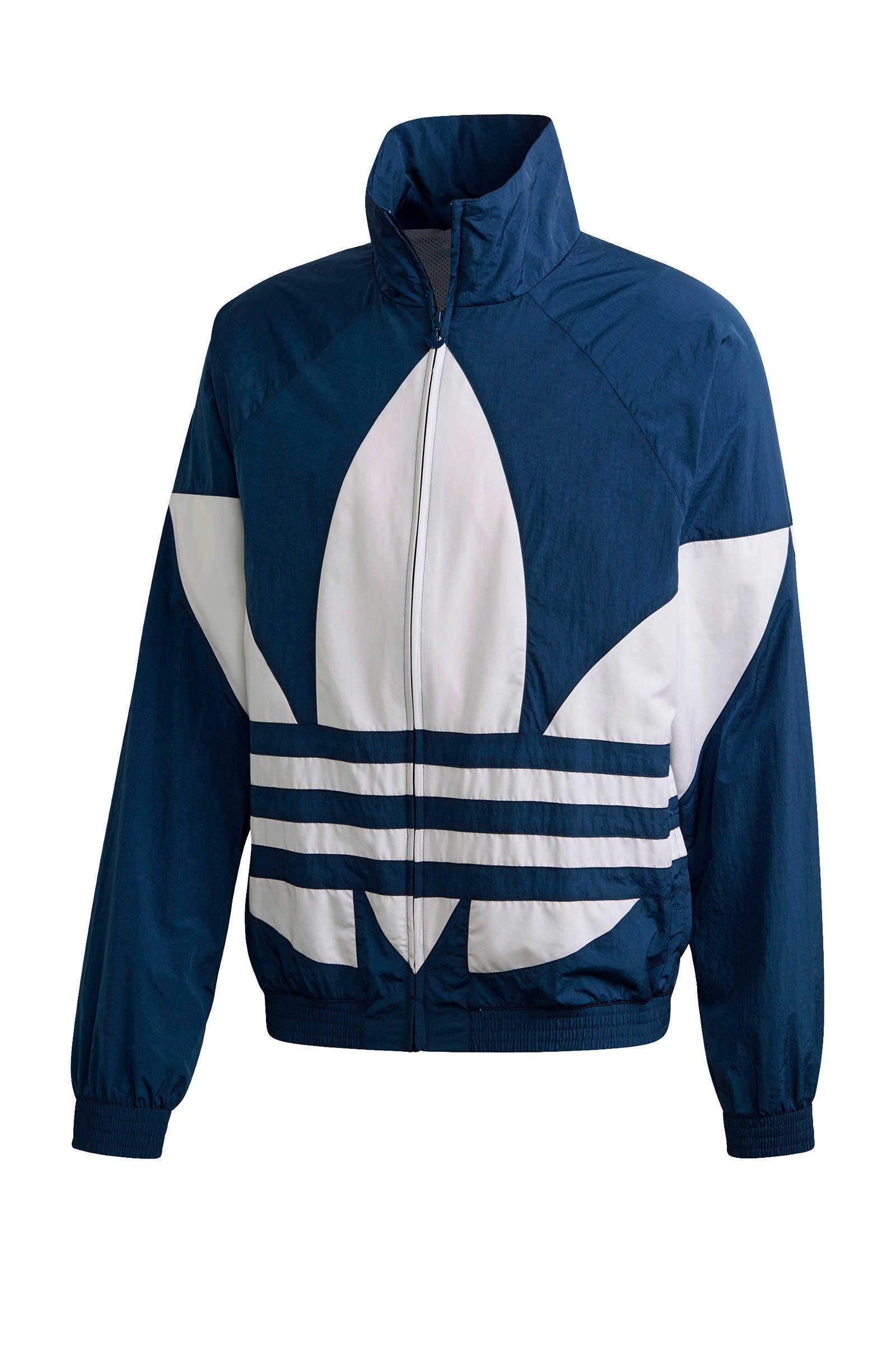 adidas jassen