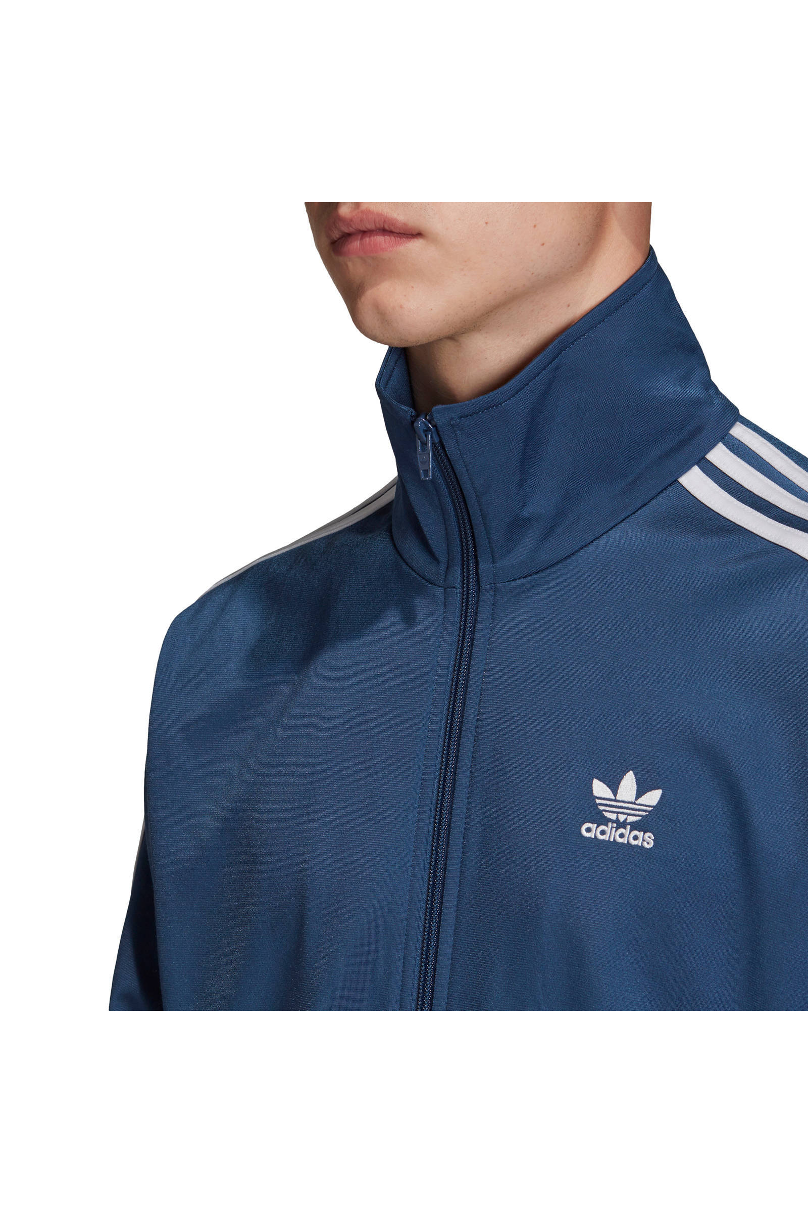 Adidas Performance® Dames Sportvesten | Collectie 2021 | Goedkoop \u0026 Sale