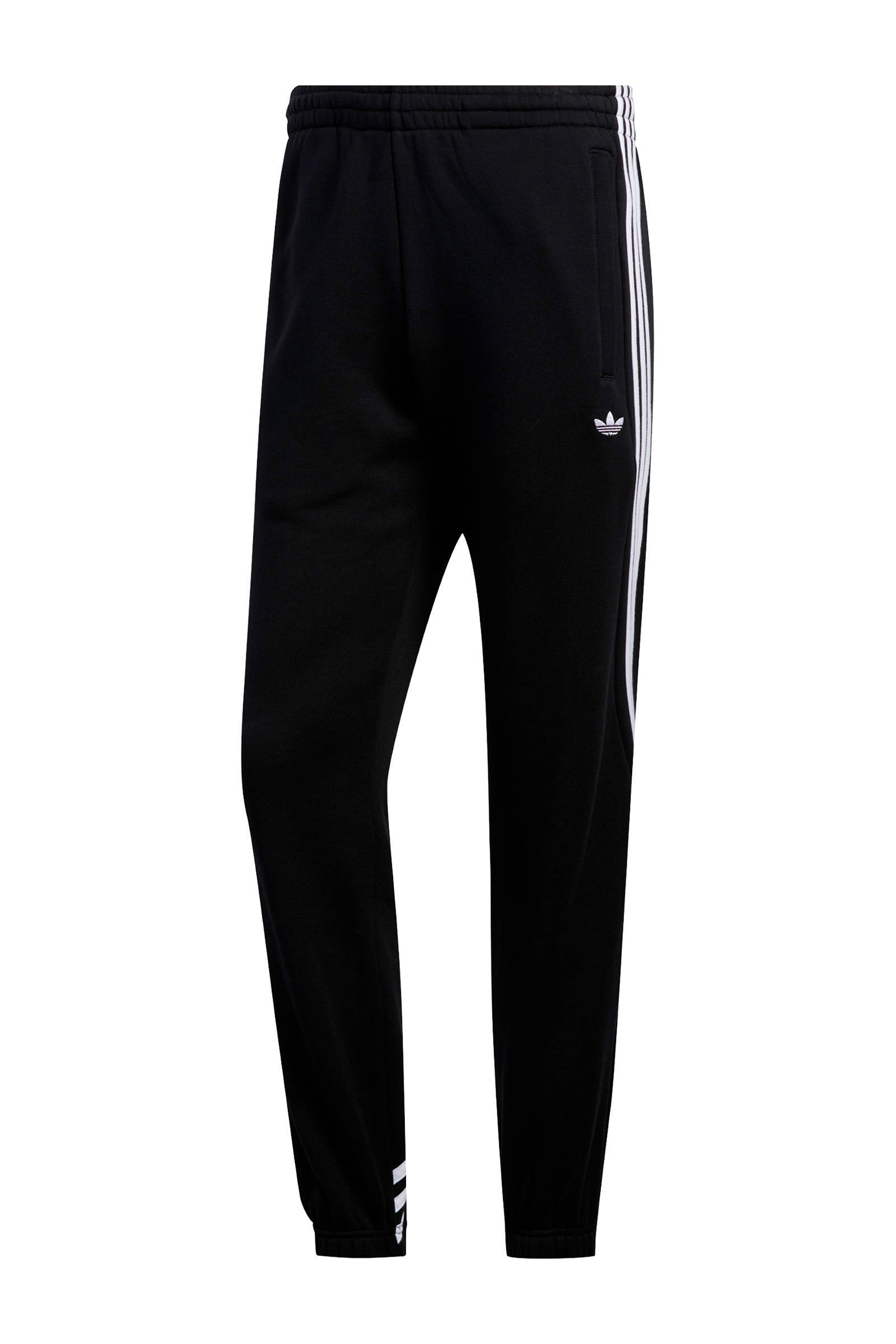 adidas Originals heren broeken bij wehkamp - Gratis ... adidas Originals heren broeken bij wehkamp - Gratis ...