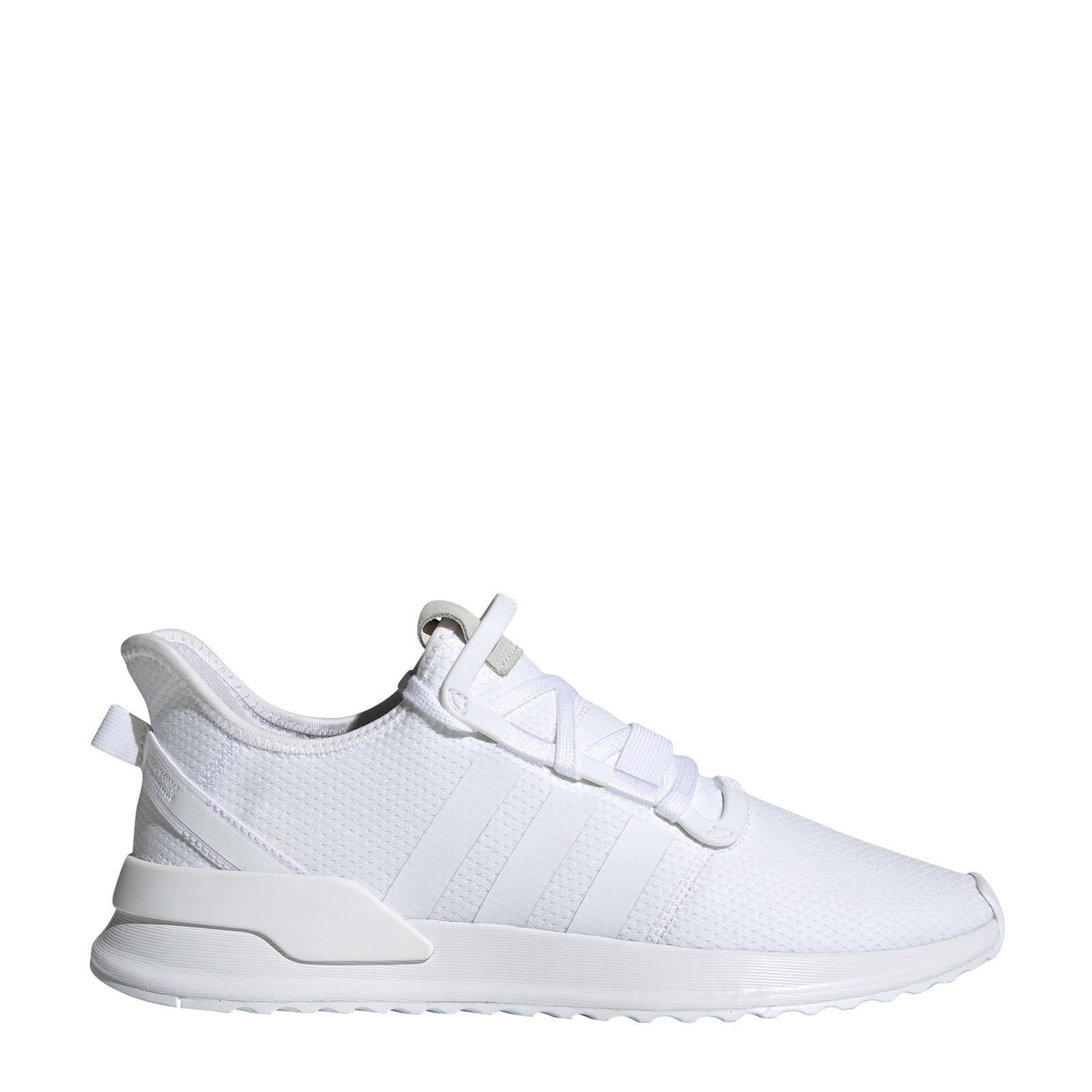 adidas superstar dames wehkamp adidas superstar dames wehkamp