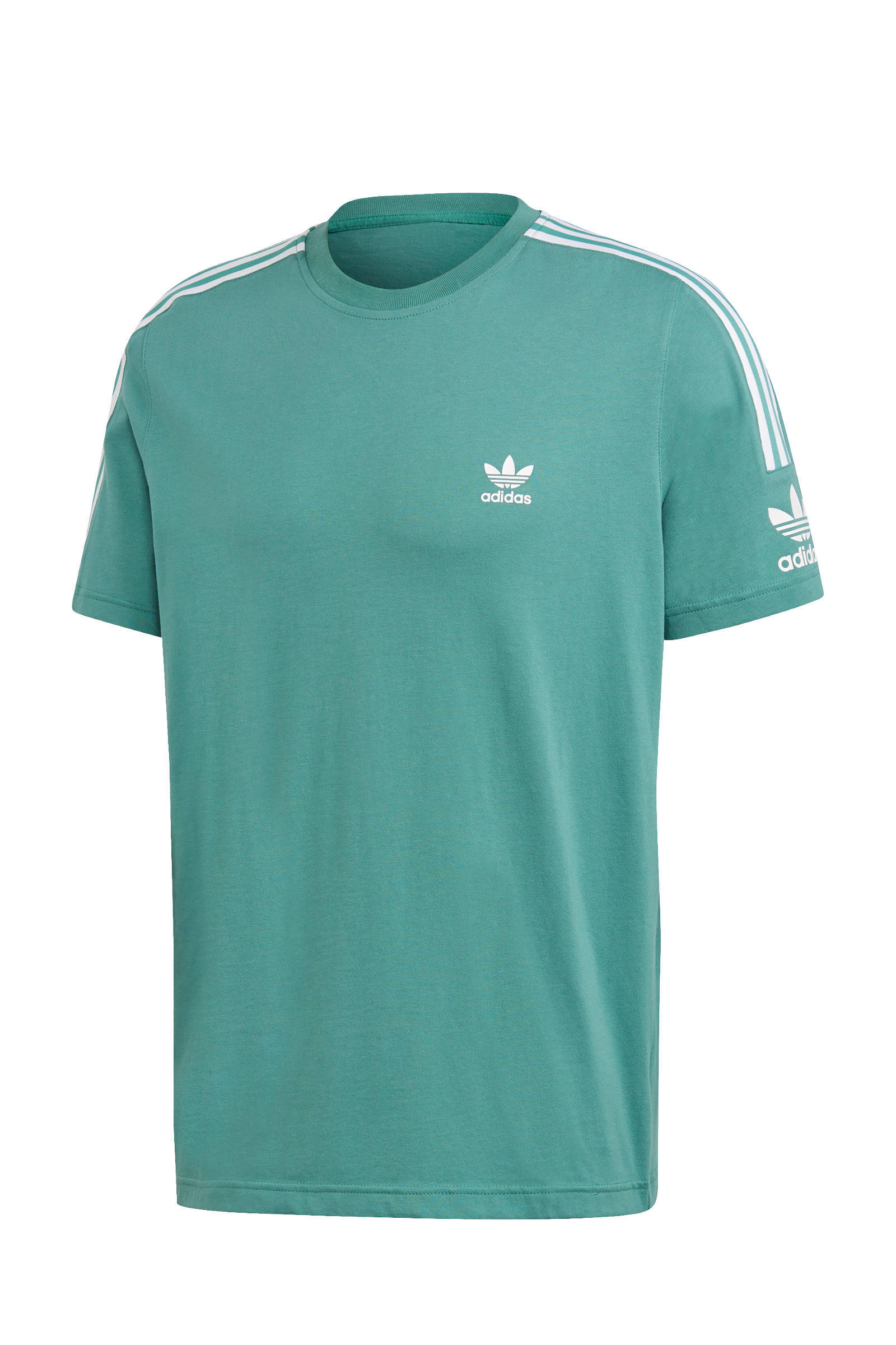 الصفحة الرئيسية تختفي أجر wehkamp adidas neo - ashworkshop.org