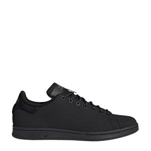 Stan Smith sneakers zwart